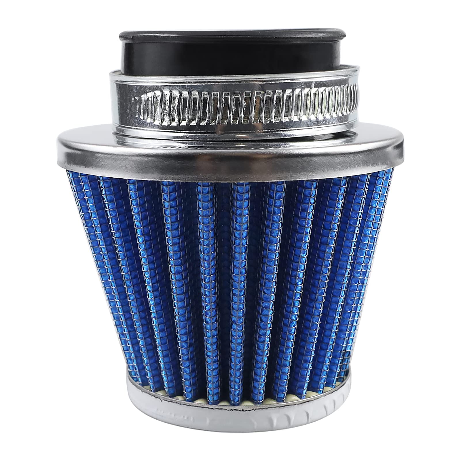 39mm Air Filter for GY6 50cc Moped Scooter Dirt Bike Motorcycle 50cc 110cc 125cc 150cc 200cc kids' ATV SCOOTER GO-KART DIRT BIKE