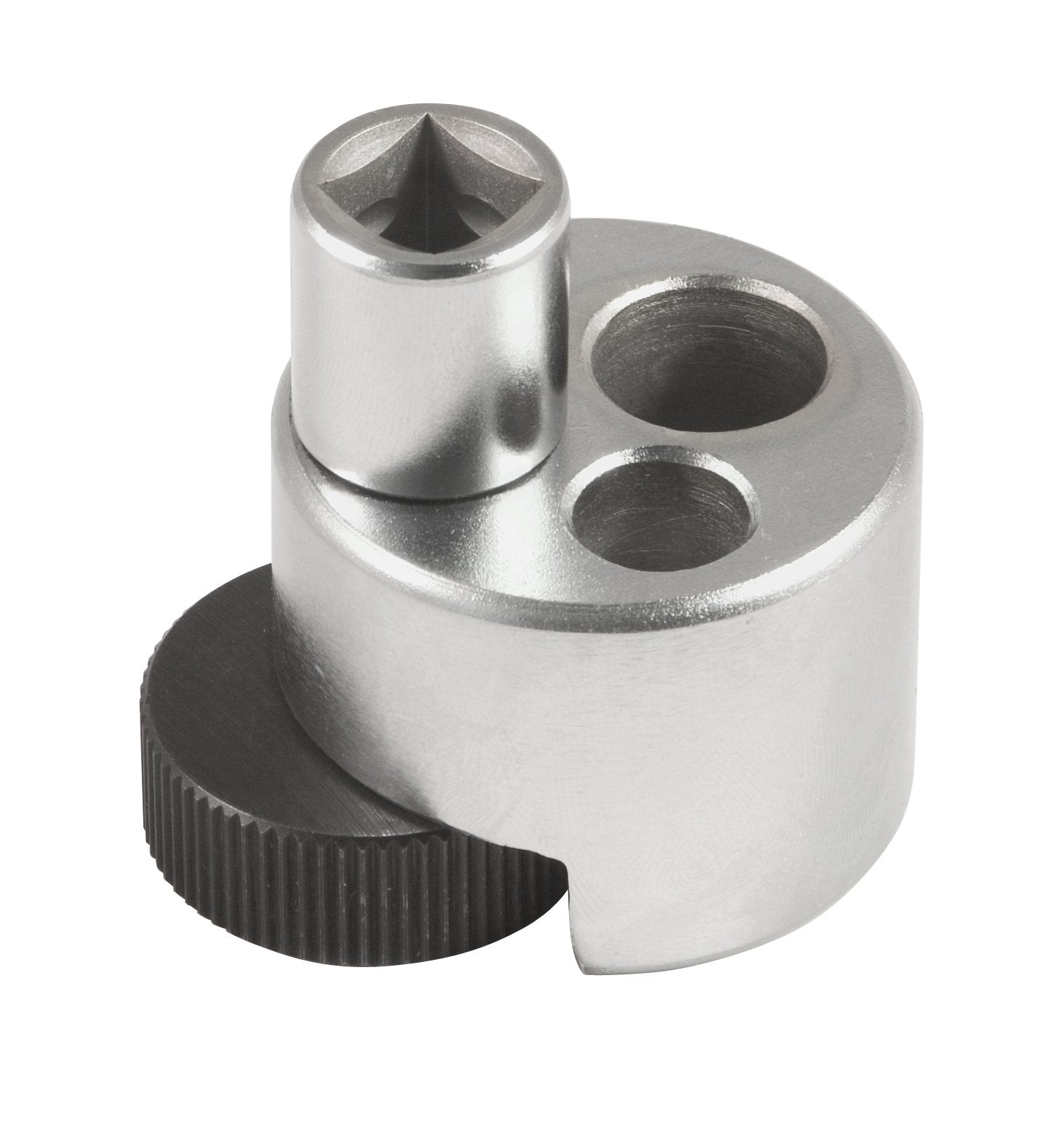 Stud Remover