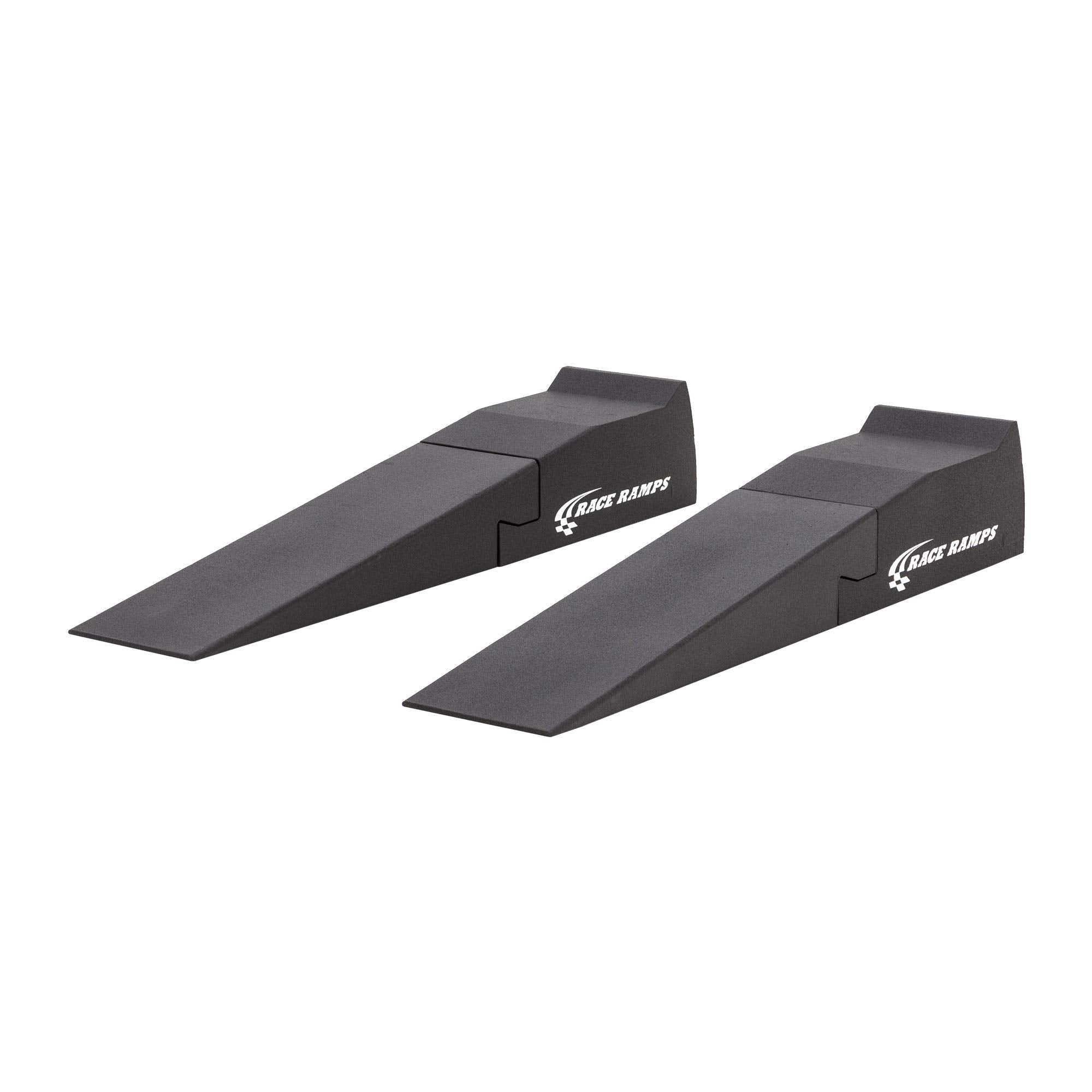 Race Ramps Rr-Xt-2 67-Inch Xt 2-Piece Race Ramp