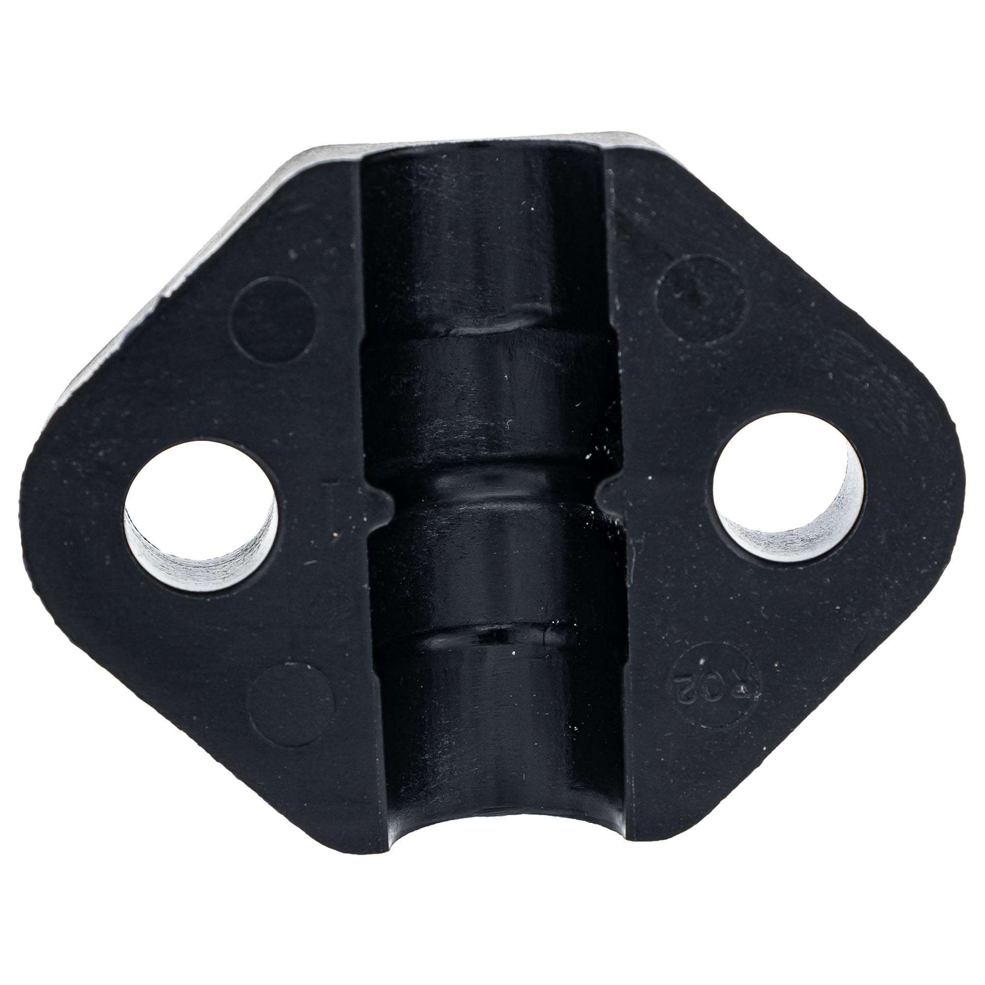 Polaris 5435042 Gear Selector Mount 2003-2023 400 500 570 Sportsman Scrambler