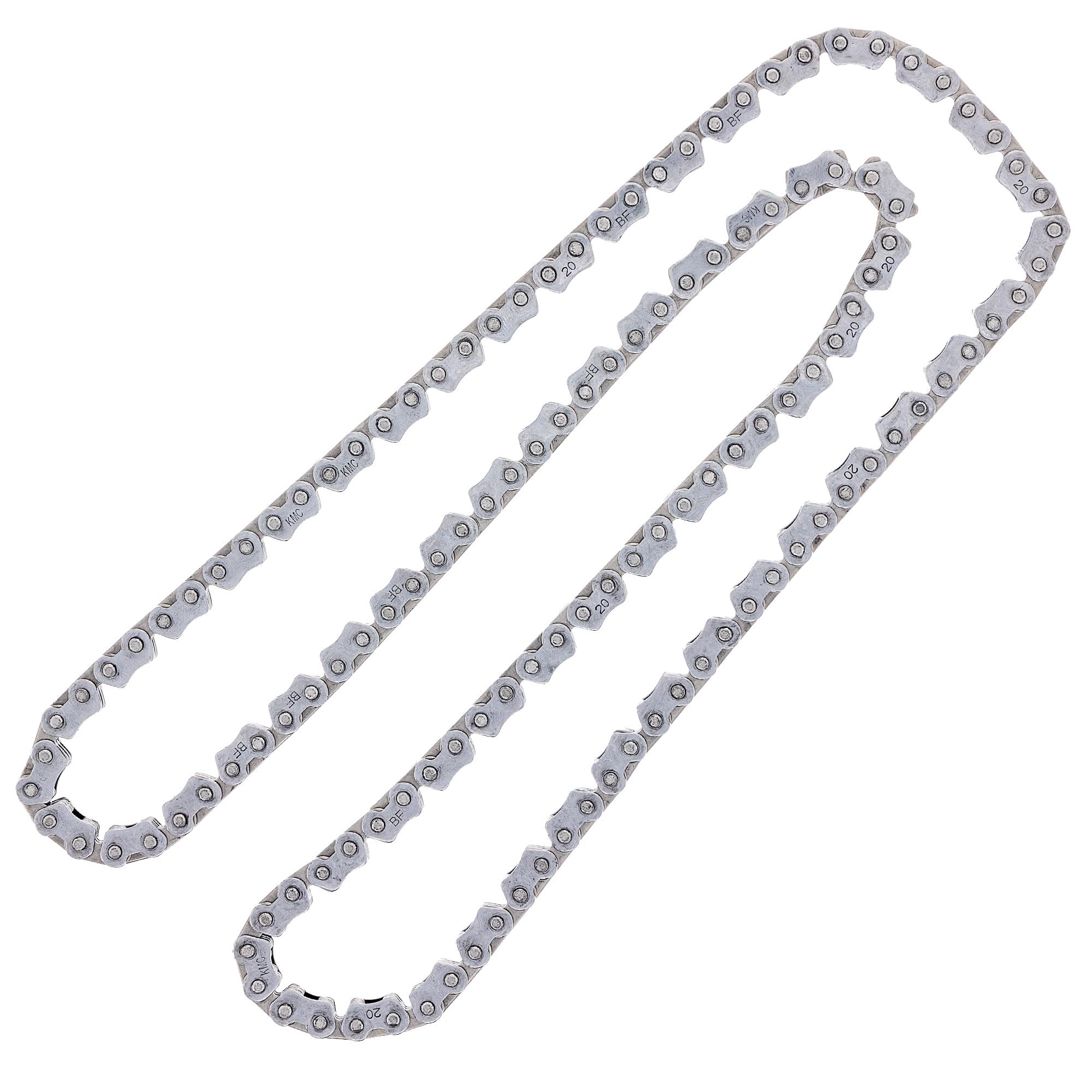 CUB CADET 503-00987 Timing Chain M7-6.35-130 Challenger 750 MX750 CX750 4X4 Utility Vehicles