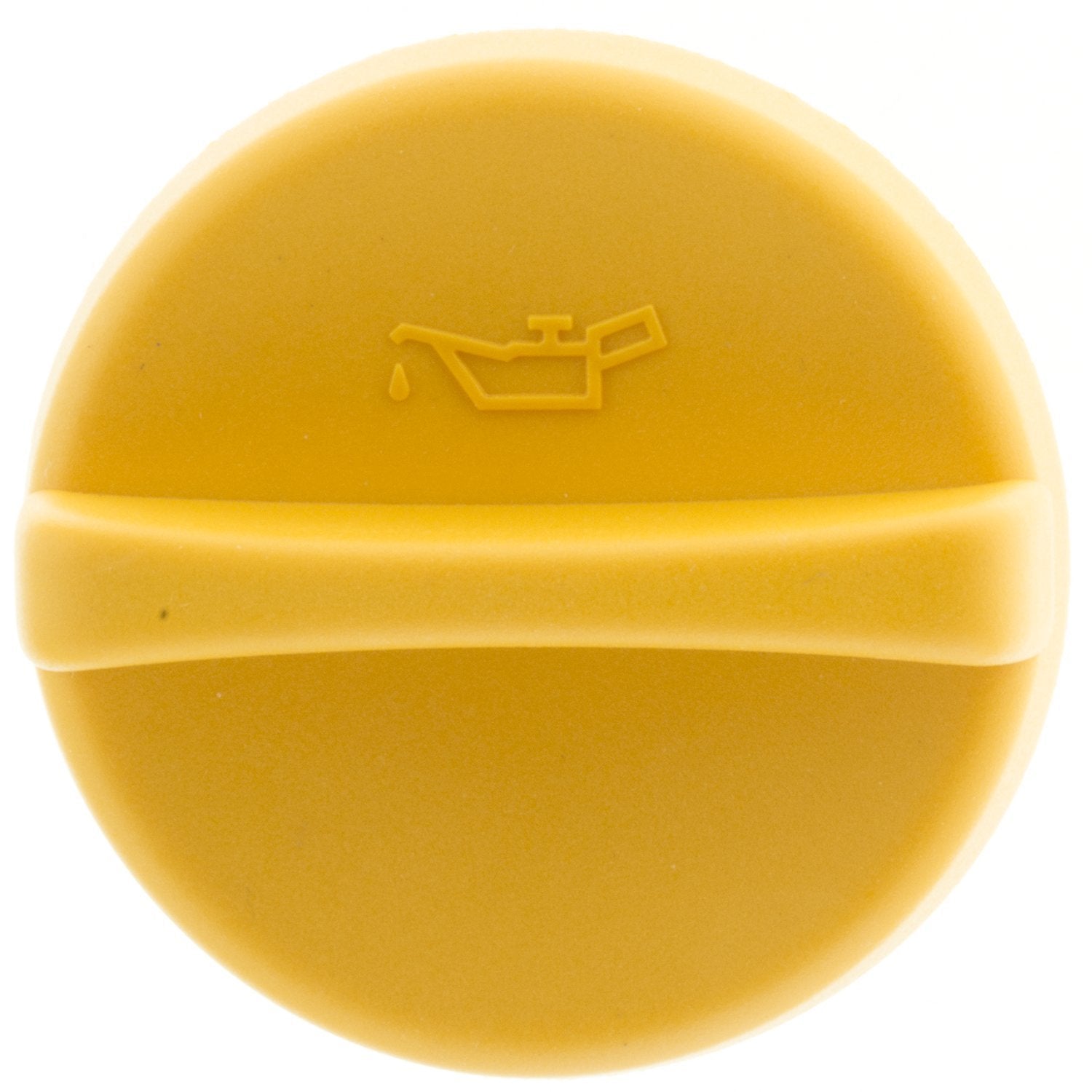 MotoRad MO-161 Oil Filler Cap Engine Oil Filler Cap Fits Saturn Astra 08-09 Isuzu Rodeo 98-03 Amigo 98-99 Rodeo Sport 01-03 Toyo