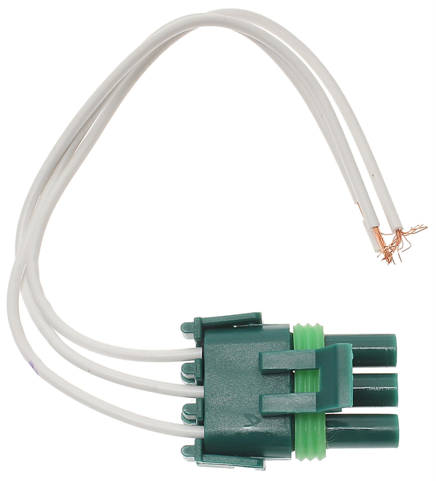 ACDelco Gold PT2313 (88862232) Map Sensor Connector