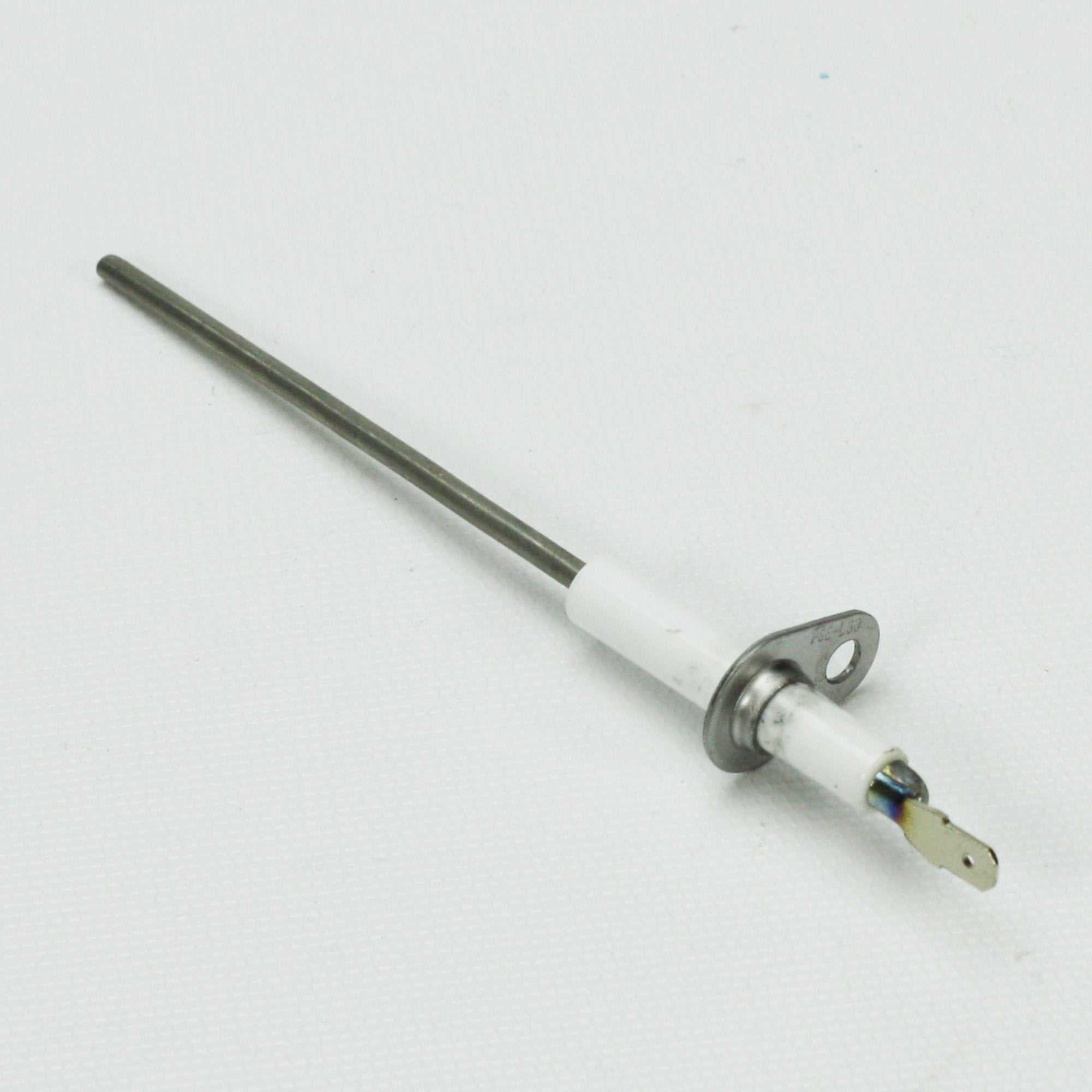 Flame Sensor