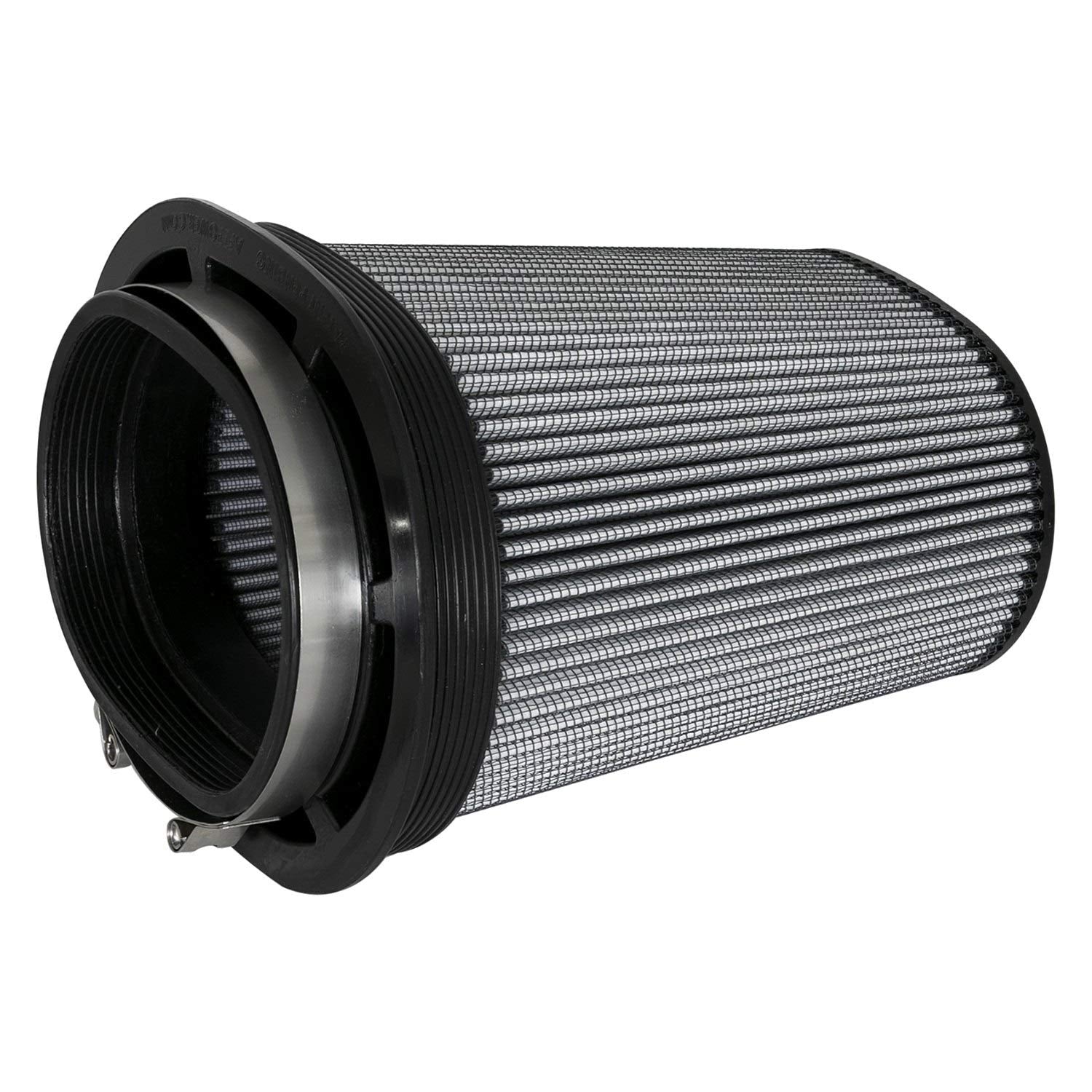 Afe Power 24-91123 Air Filter