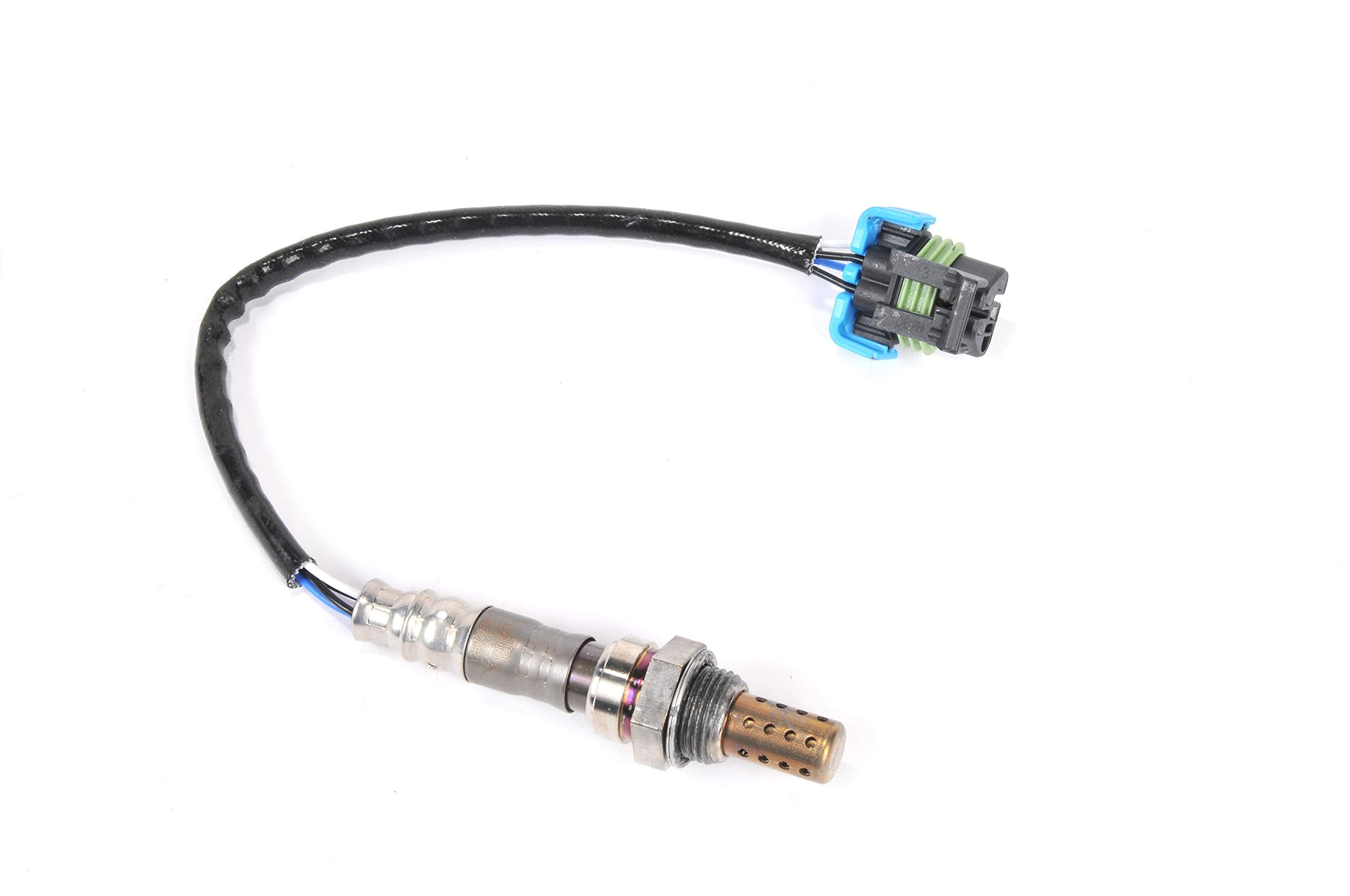 GM Genuine Parts 12572706 Heated Oxygen Sensor