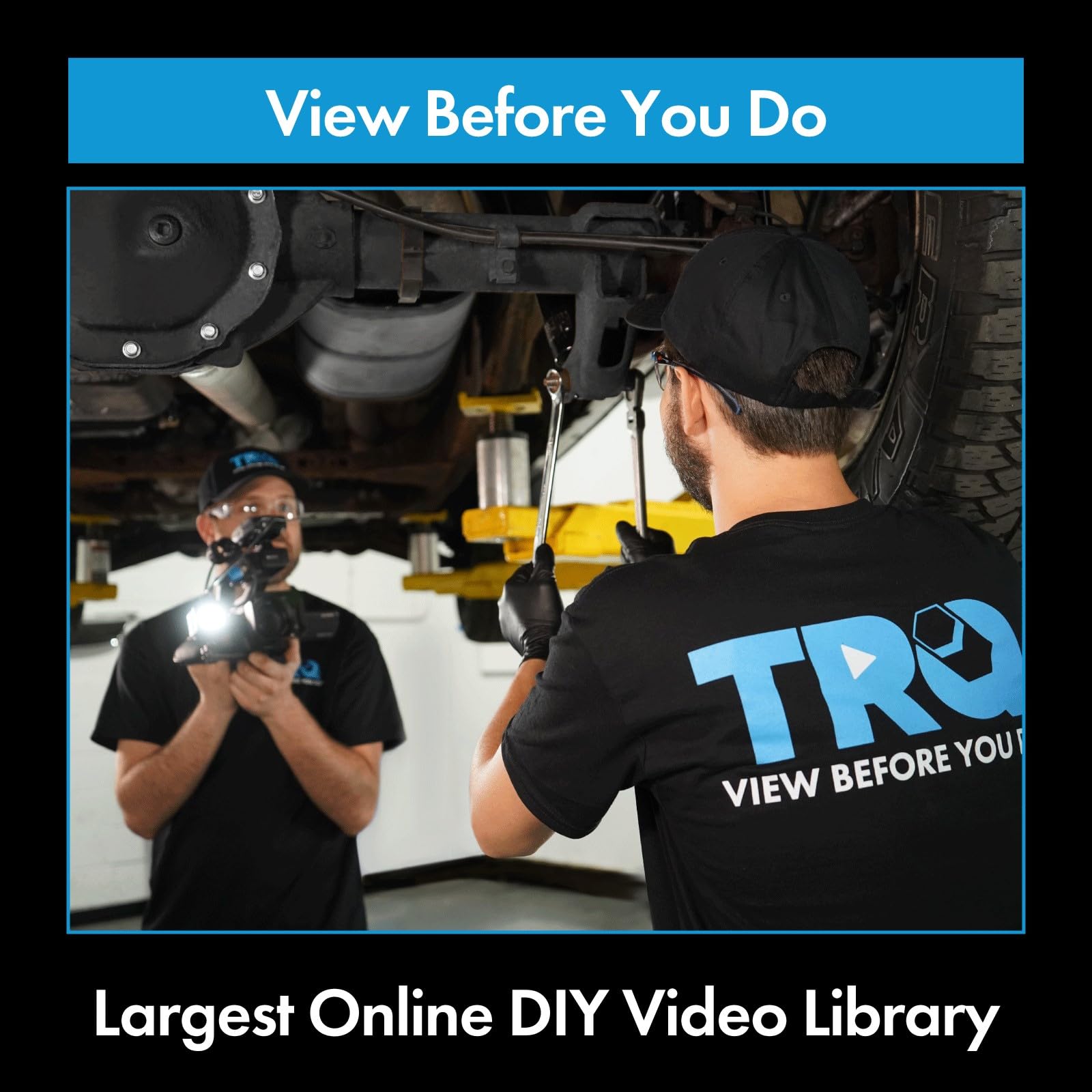 Trq Right Mirror Manual Passenger Side Compatible With 2003-2007 Saturn Ion Gm1321266