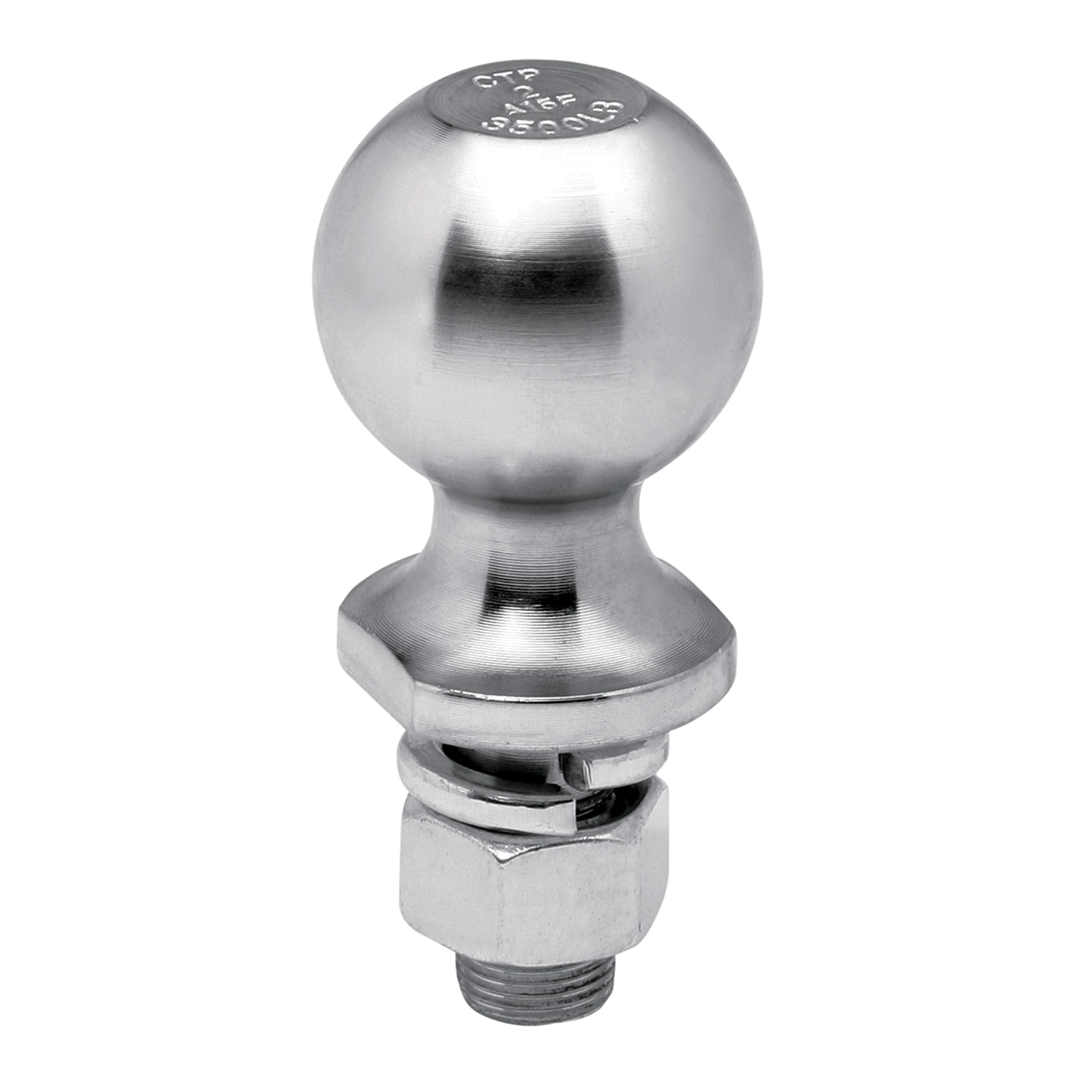 Tow Ready 63821 Hitch Ball
