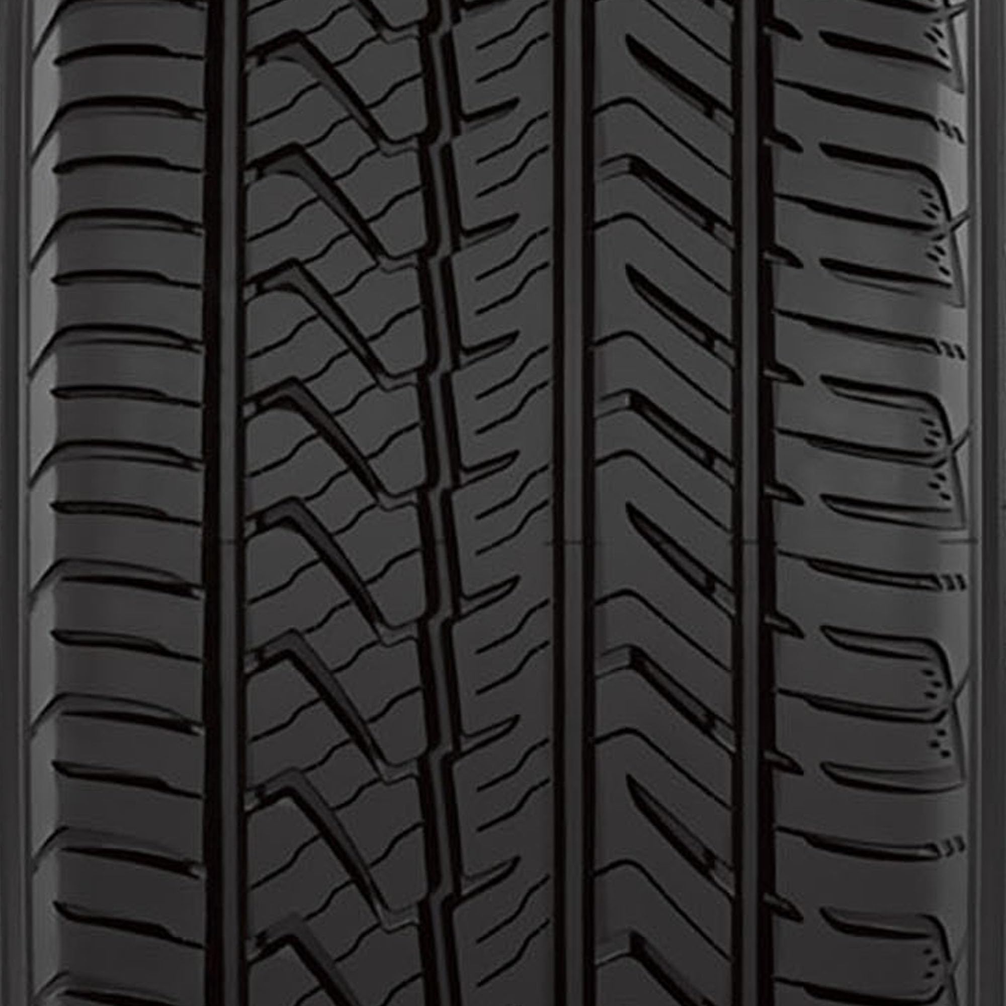 Yokohama 225/55R16 95W Yoko Advan Sport As Plus Bw