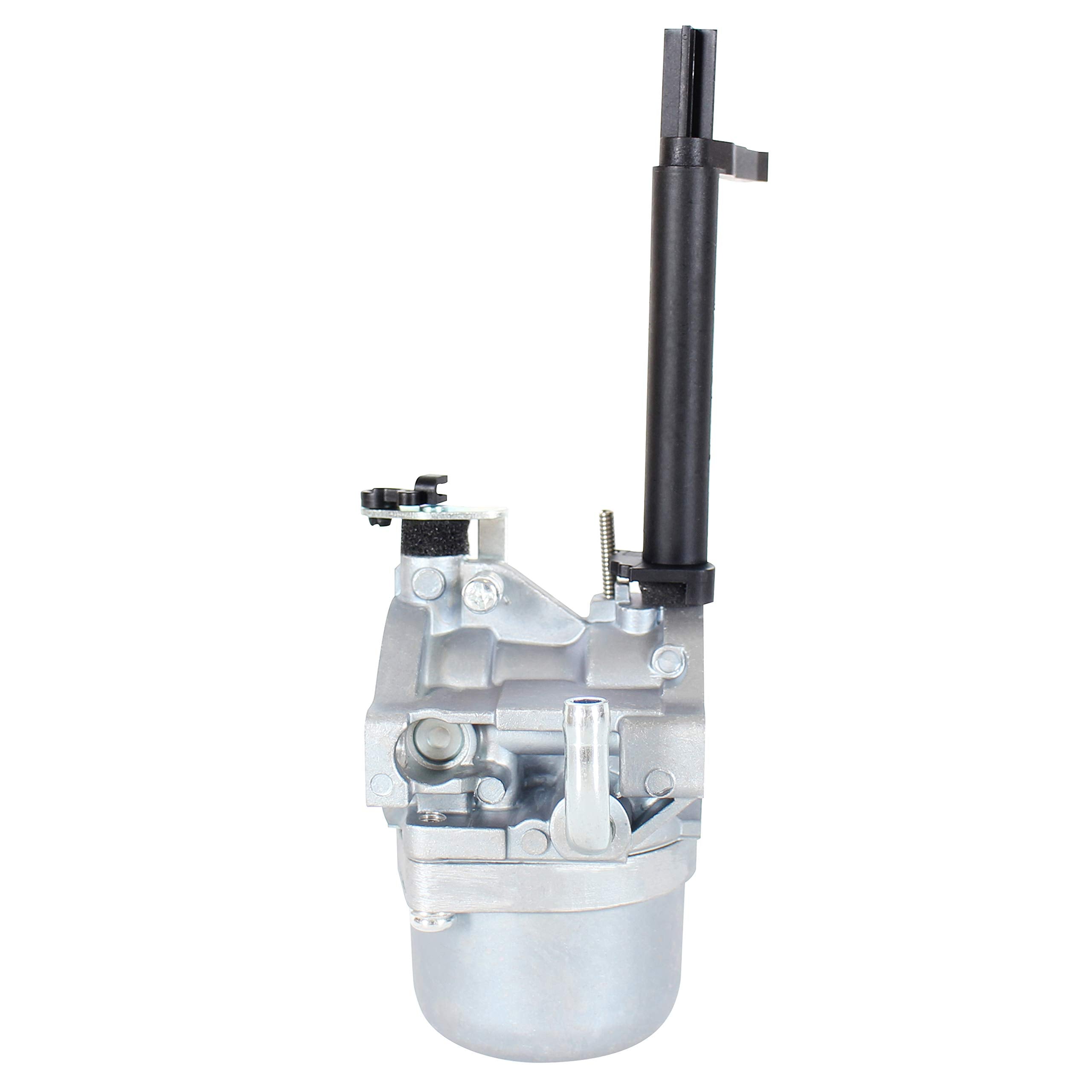 Pro Chaser Carburetor for Troy-Bilt Generators, Compatible with Briggs & Stratton 10hp 305cc Engine, Model PC210378