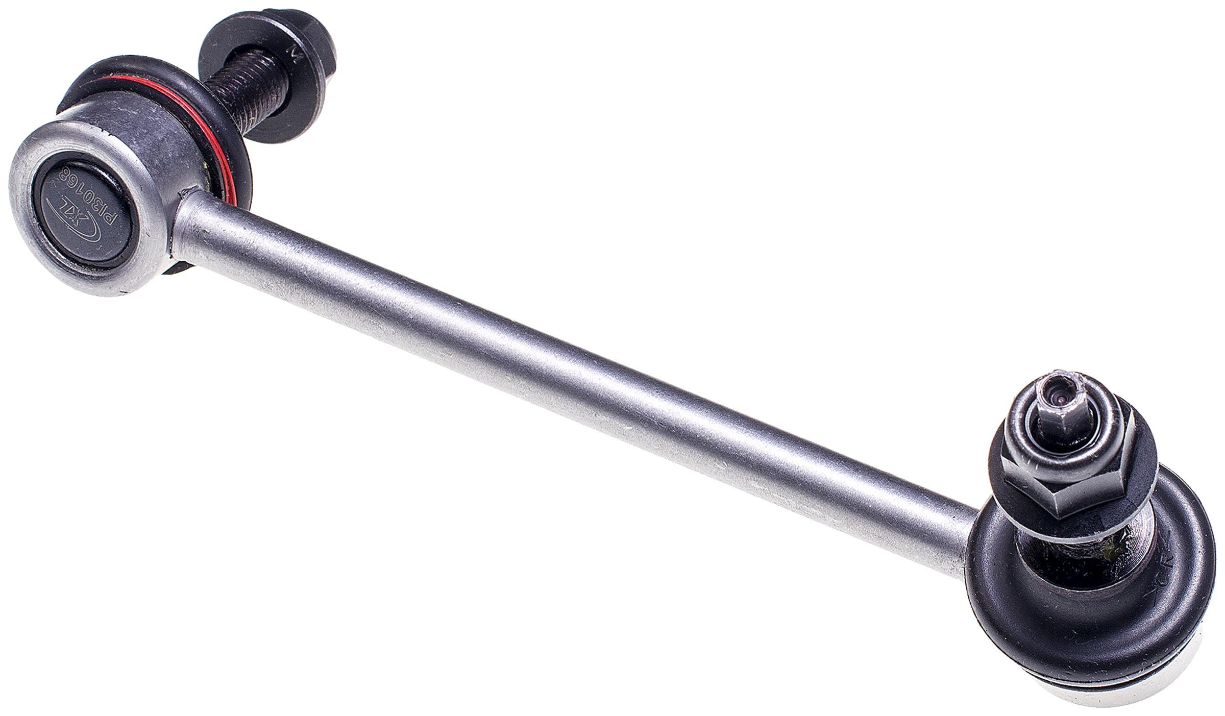 Dorman Sl90231Xl Front Driver Side Suspension Stabilizer Bar Link Kit Compatible With Select Chevrolet/Gmc/Isuzu Models