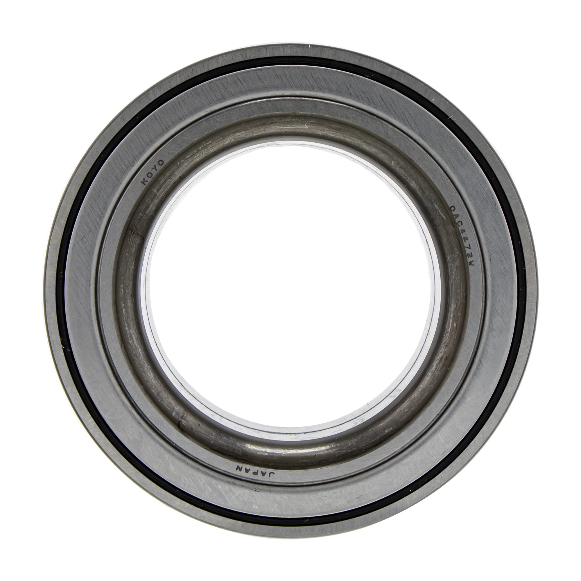 Polaris HD Sealed Wheel Bearing, 44 mm X 72 mm X 33.1 mm, for Specific General & Ranger 1000, Sportsman & Scrambler XP 1000, RZR