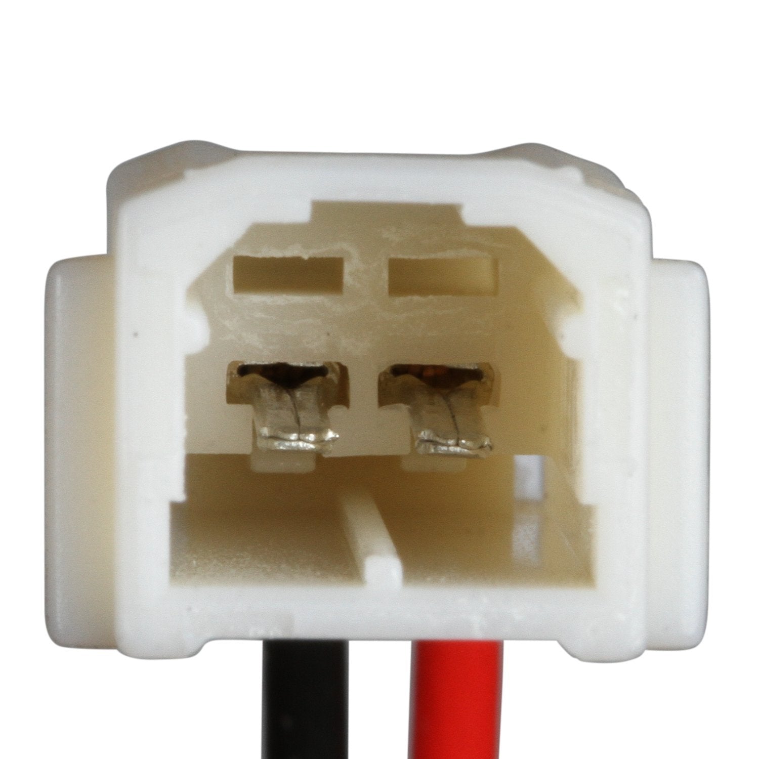 Delphi Fe0443 Electric Fuel Pump Motor Medium