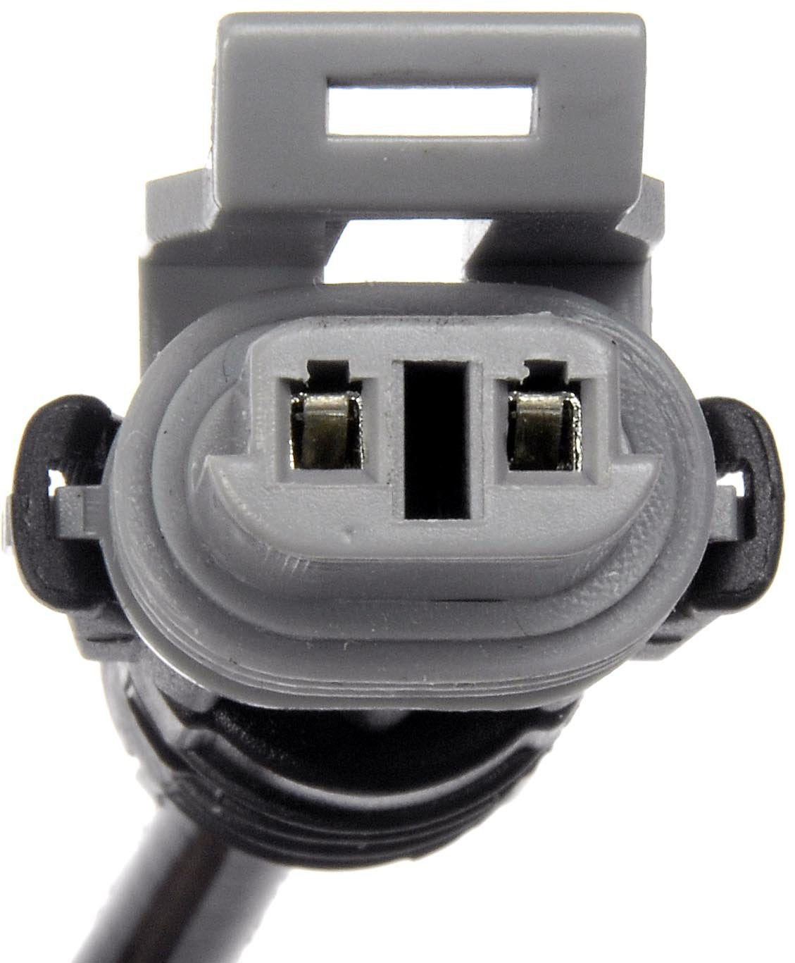 Dorman 970-053 Abs Wheel Speed Sensor Compatible With Select Chevrolet/Pontiac/Saturn Models