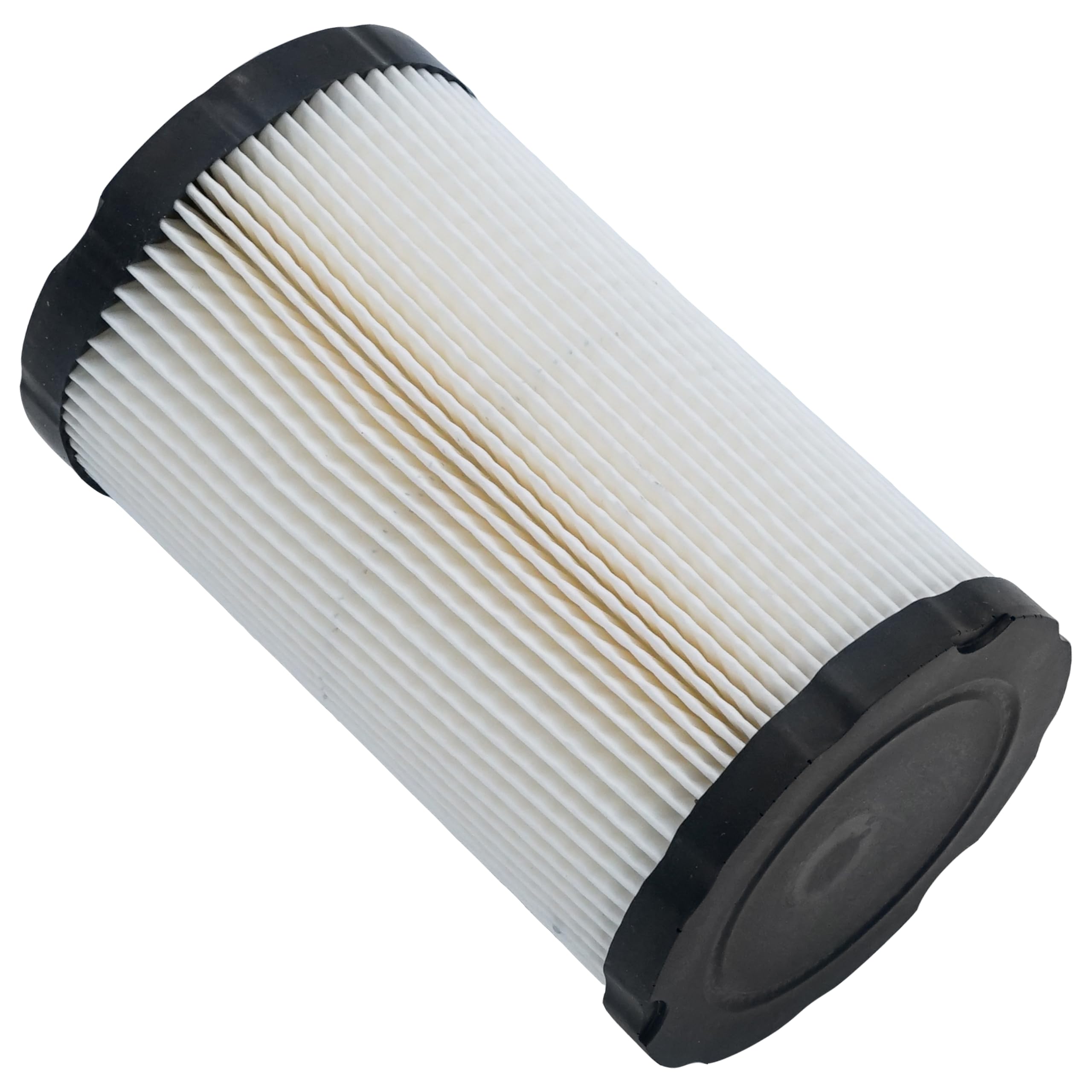 Caltric Air Filter Cleaner Compatible With John Deere D160 D170 E100 E120 E130 E140 E150