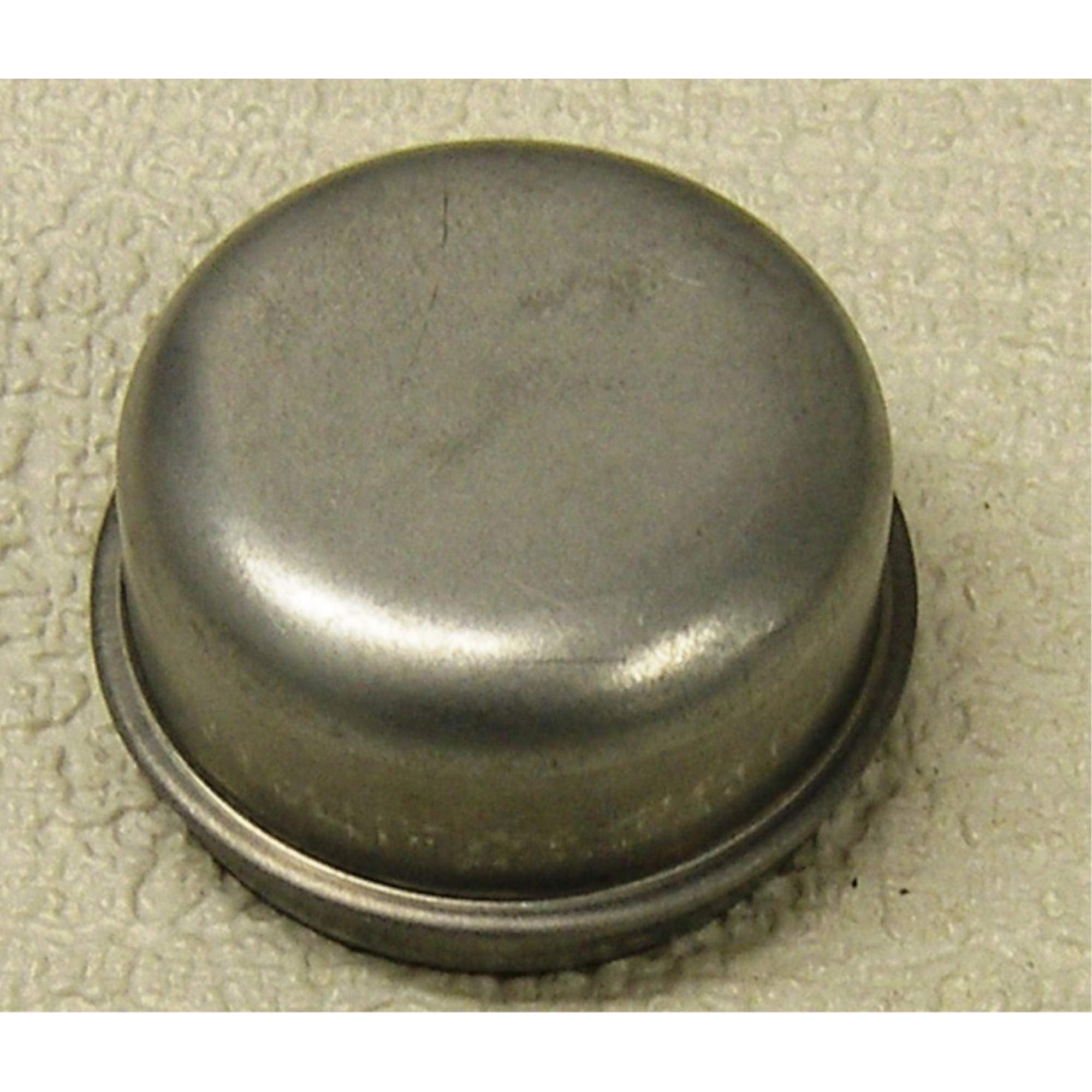 Ap Products 14122099 Dustcapnonlubbed #014122099