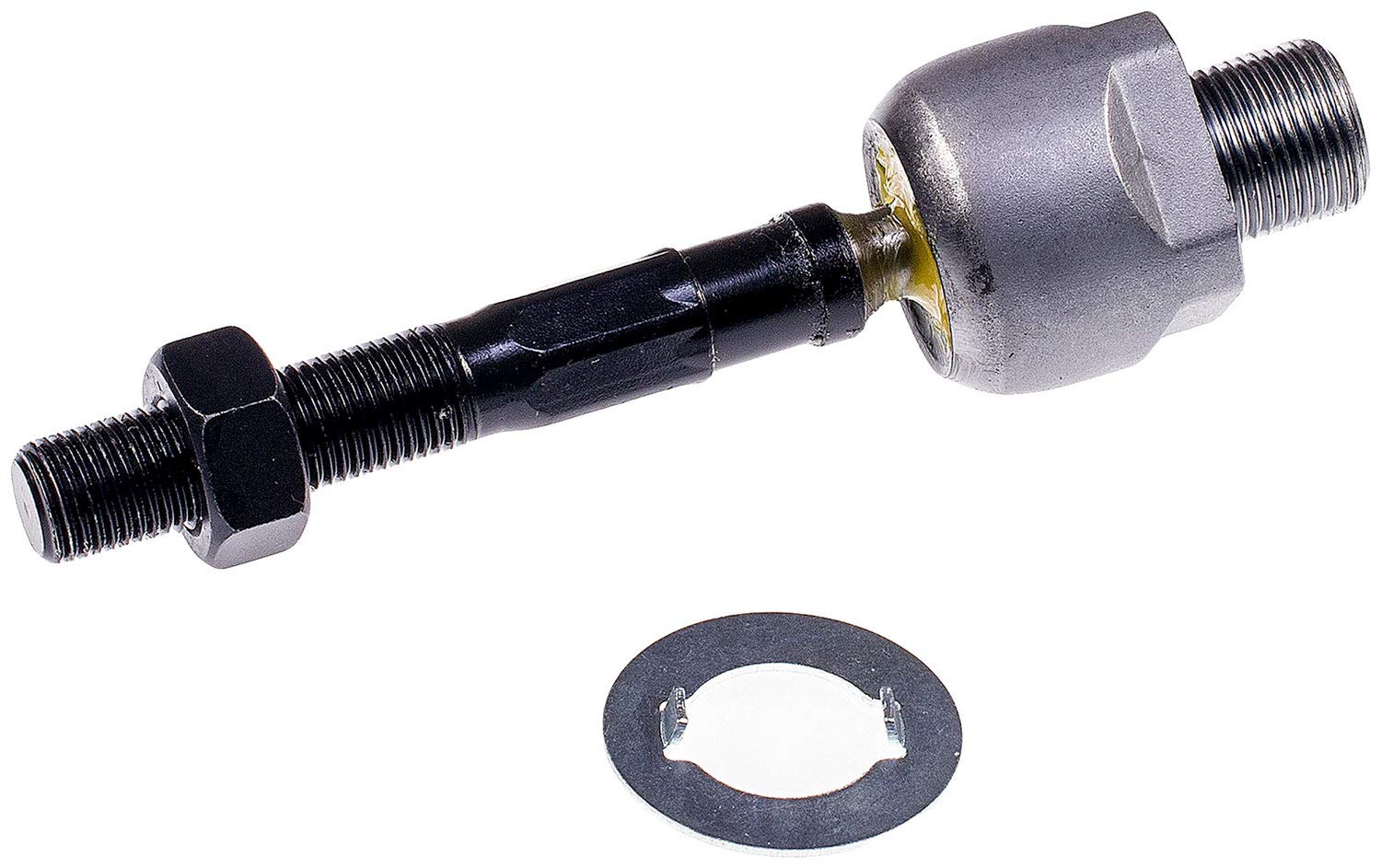 Dorman Ti59030Xl Front Inner Steering Tie Rod End Compatible With Select Honda Models
