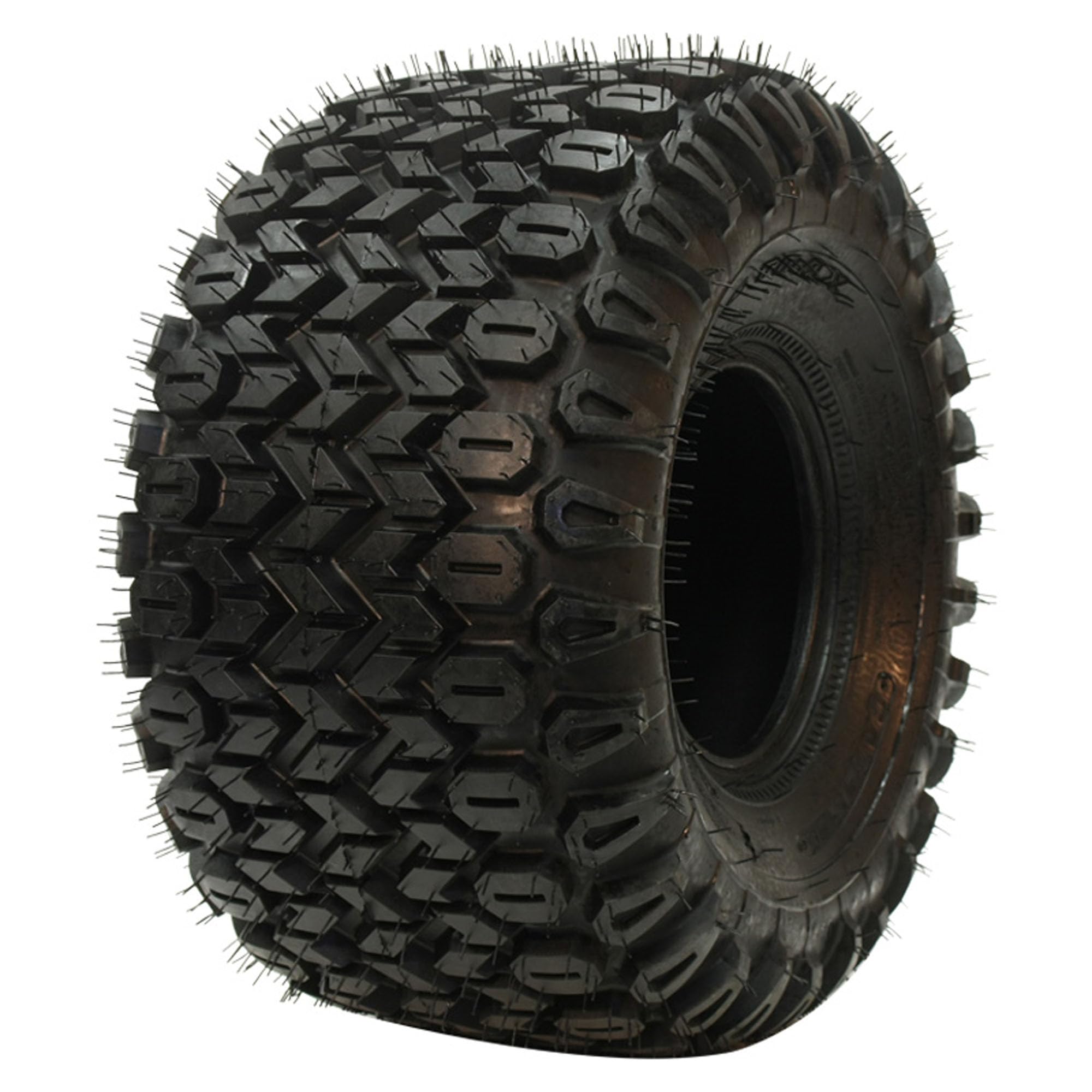 Carlisle Hd Field Trax Atv Tire - 25X13-9