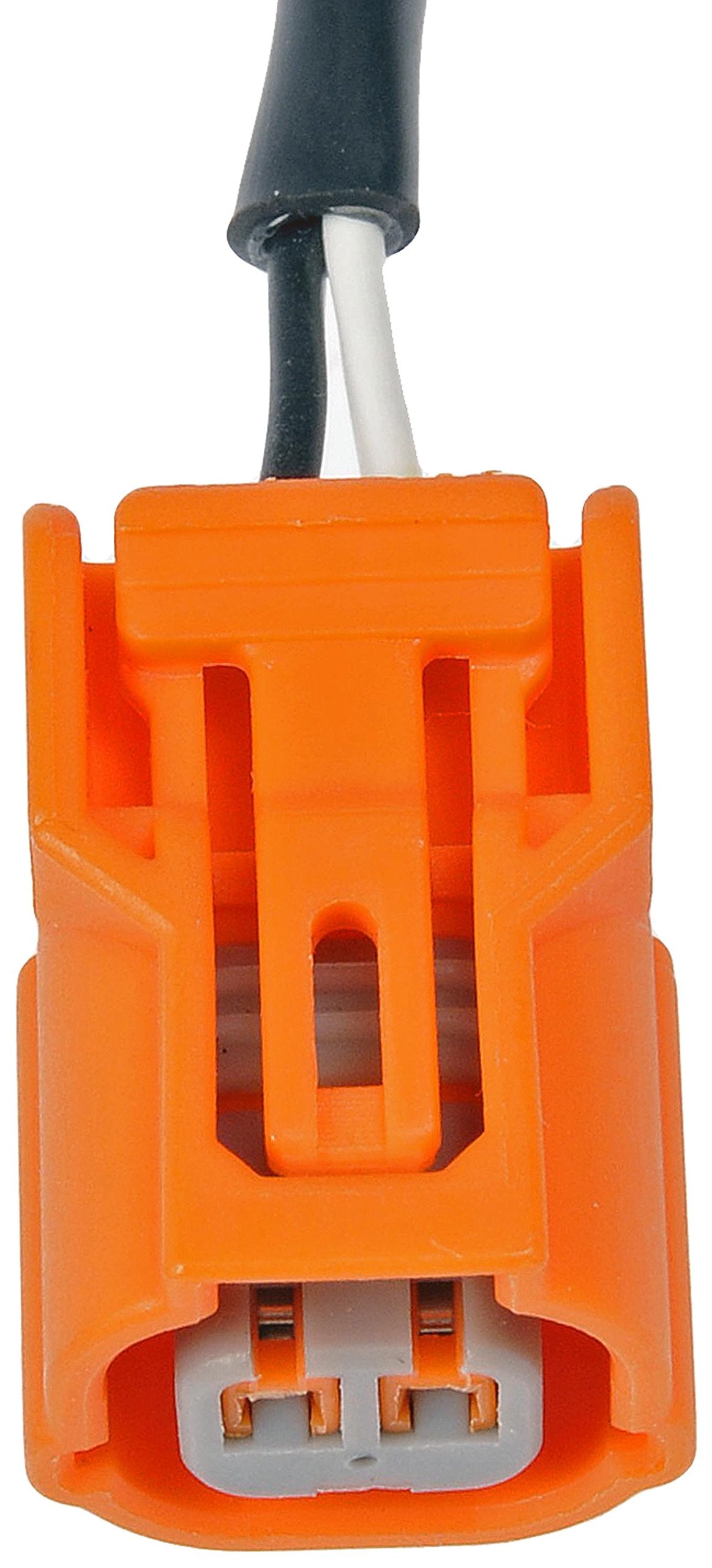 Dorman 970-296 Front Passenger Side Abs Wheel Speed Sensor Compatible With Select Acura/Honda Models