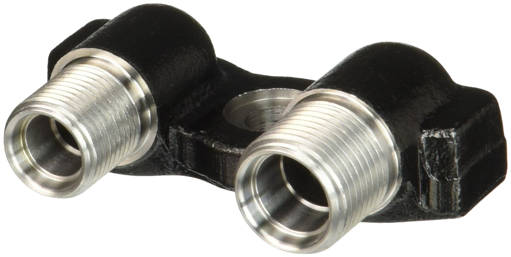 Four Seasons 12204 A/C Compressor Fitting Adapter