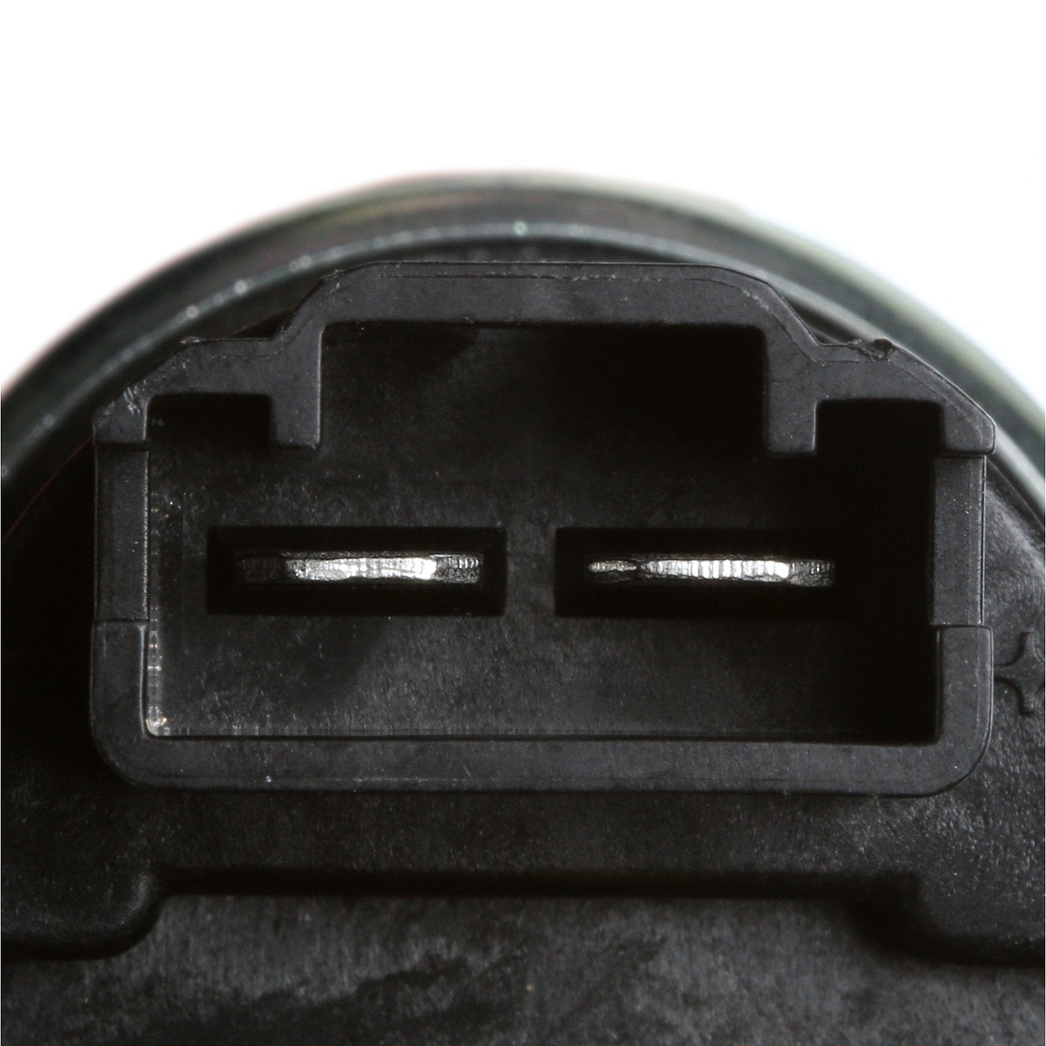 Delphi Electric Fuel Pump FE0479 - Metal Construction, Reliable Performance