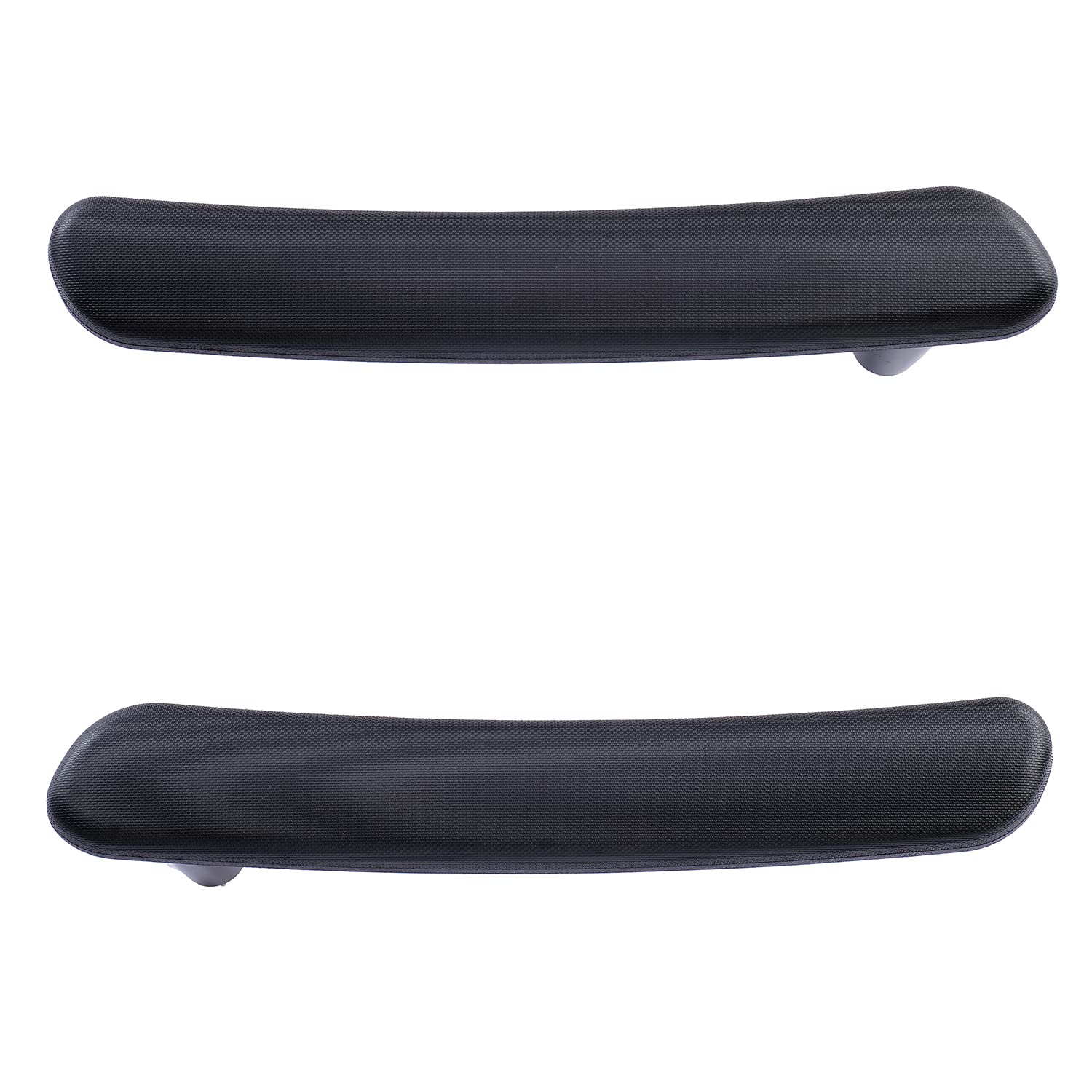 Lcyolada Pair Of Interior Inside Inner Pull Door Handles For Mitsubishi Eclipse 2006 2007 2008 2009 2010 2011 2012, Replaces 722