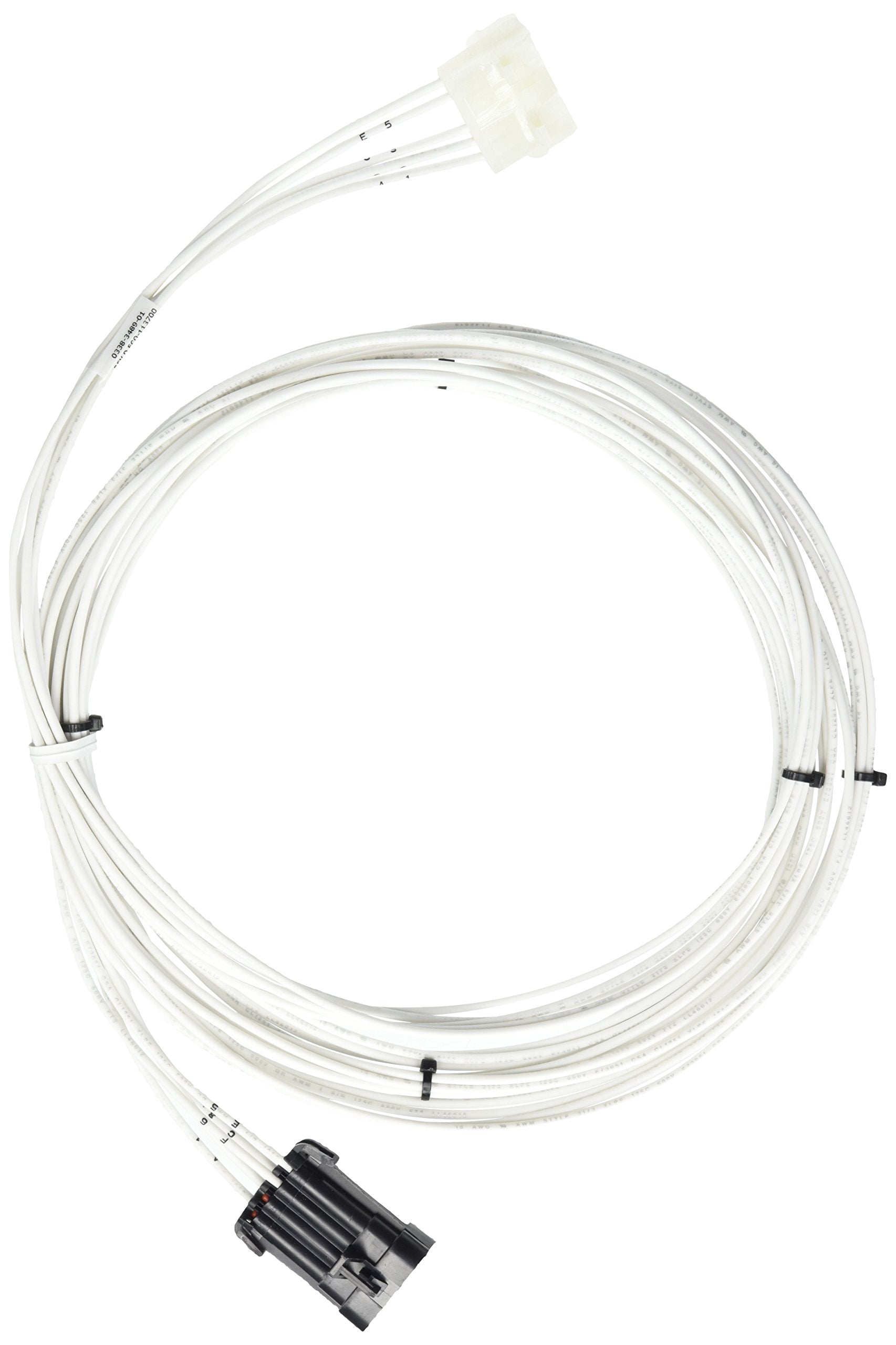 Cummins (338348901) 10 Onan Wire Harness