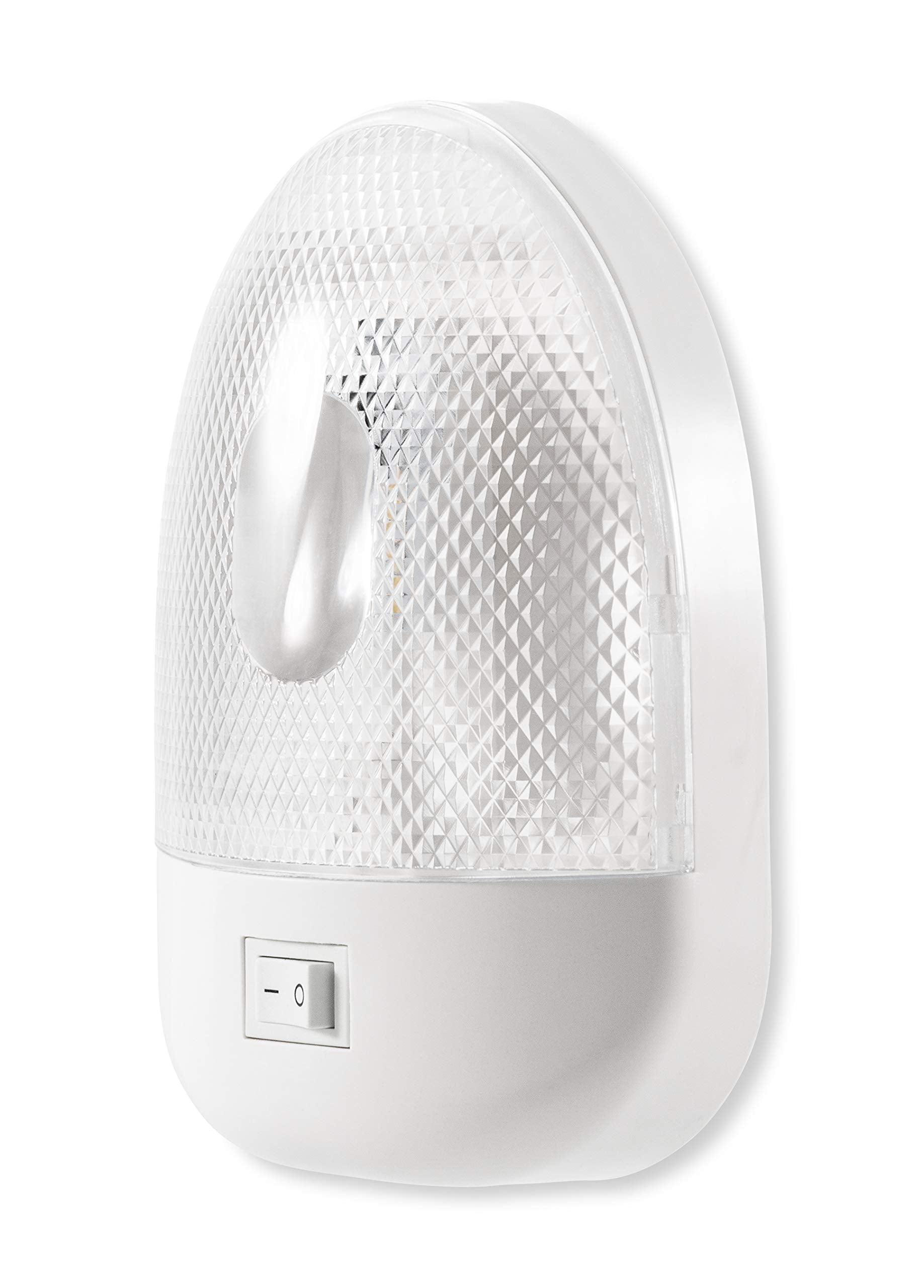 Camco 41331 Replacement LED Single Dome Light