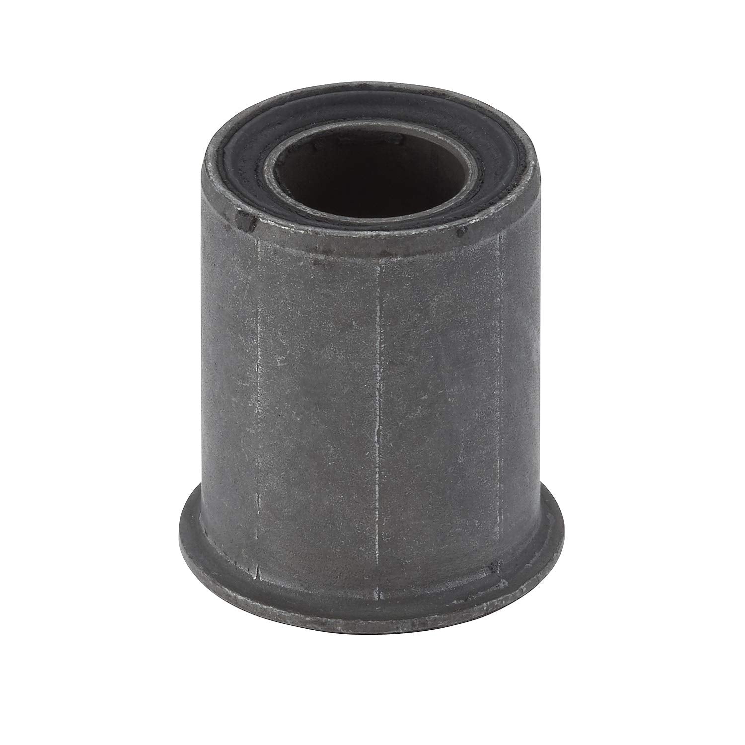 Moog K791 Suspension Control Arm Bushing For Dodge Challenger