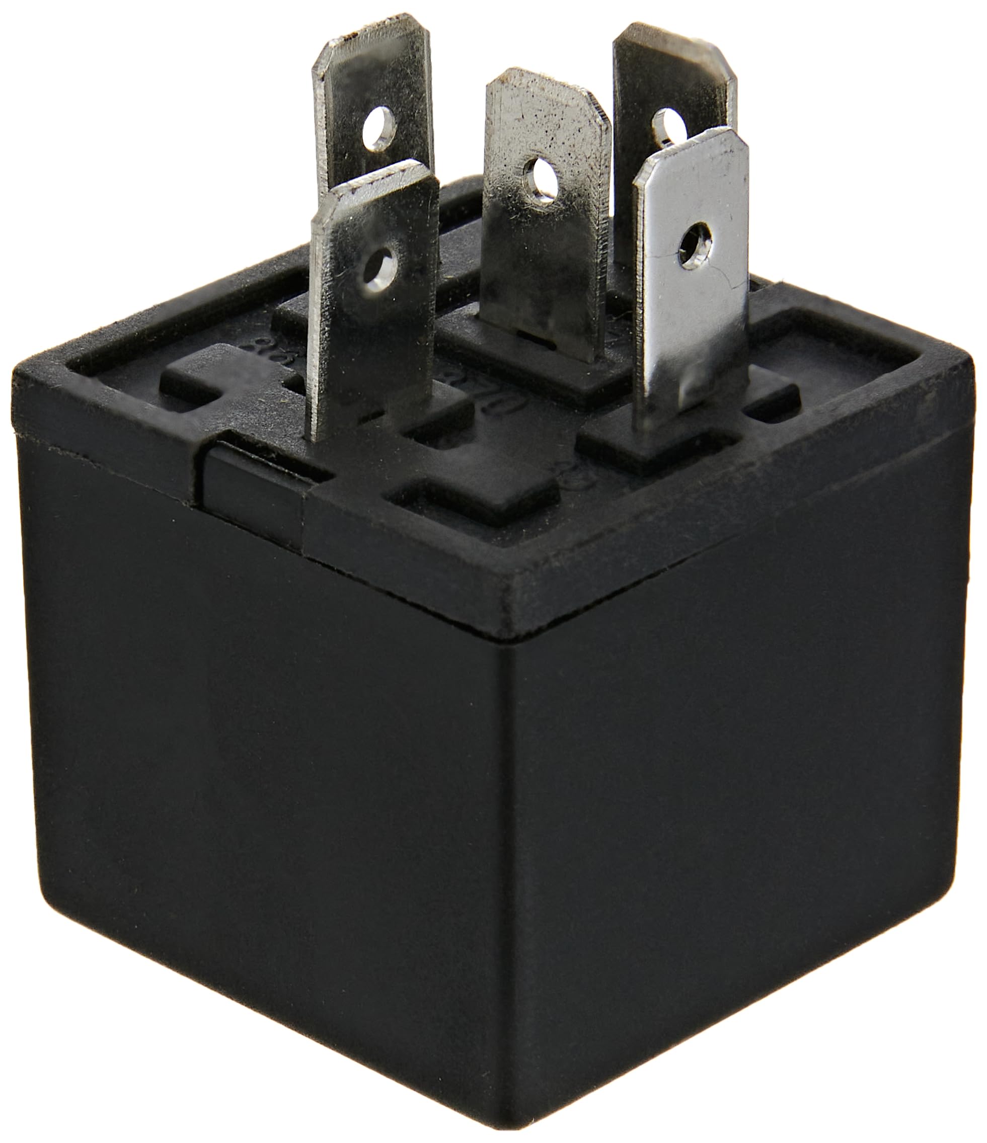 Standard Motor Products Ry116 Relay