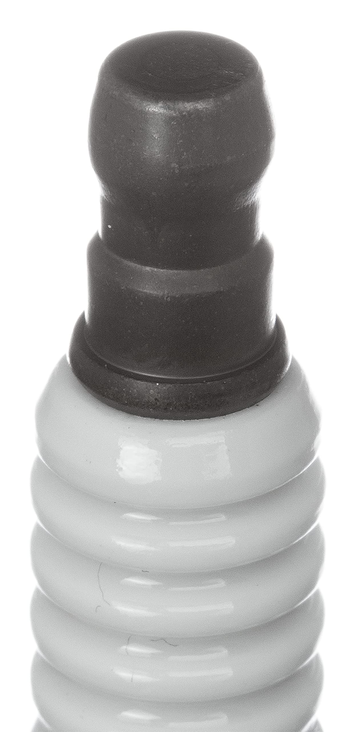 Ngk Spark Plug, Ngk Bcpr5Es, Ea, 1