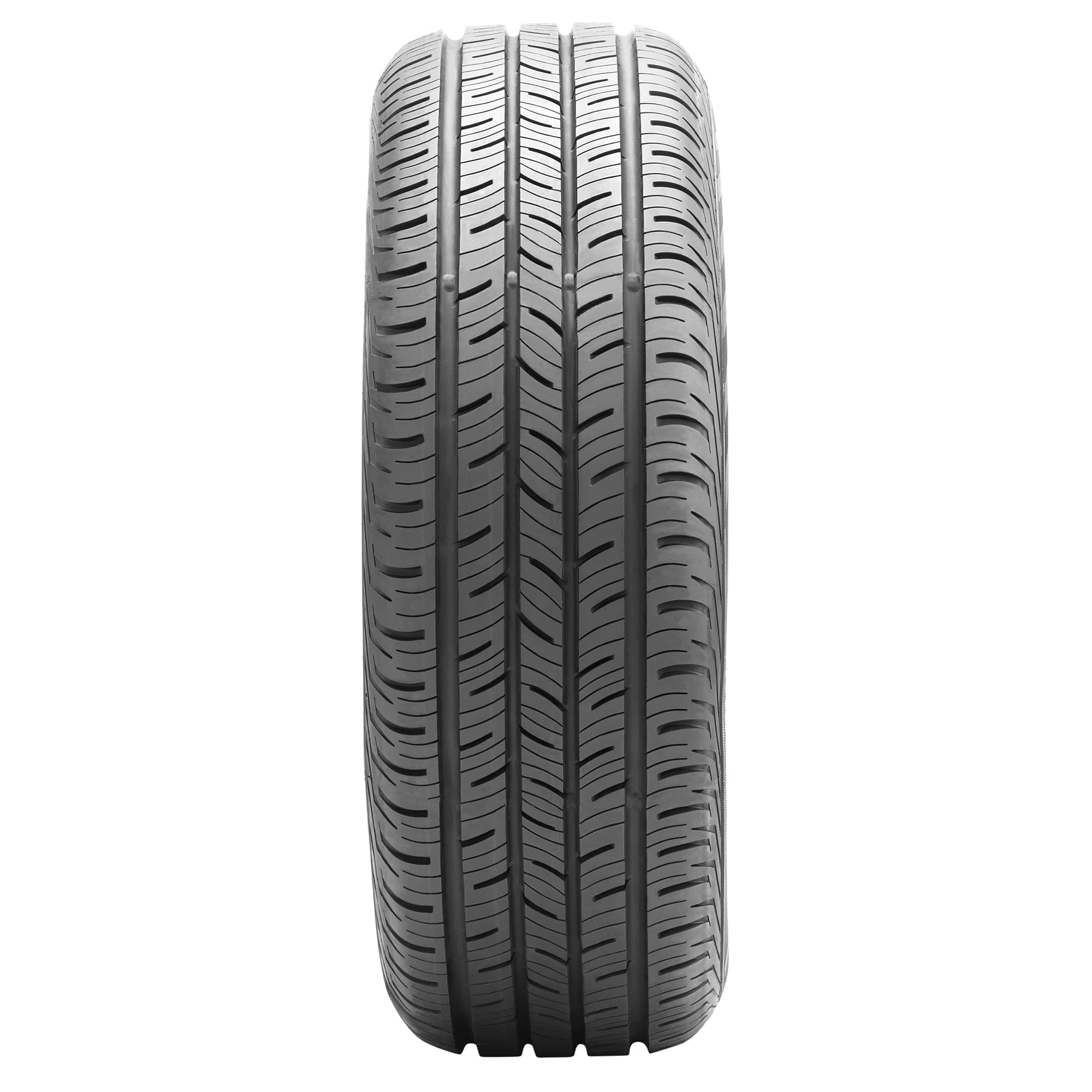 Continental Contiprocontact All-Season Radial Tire - 275/40R19 101W