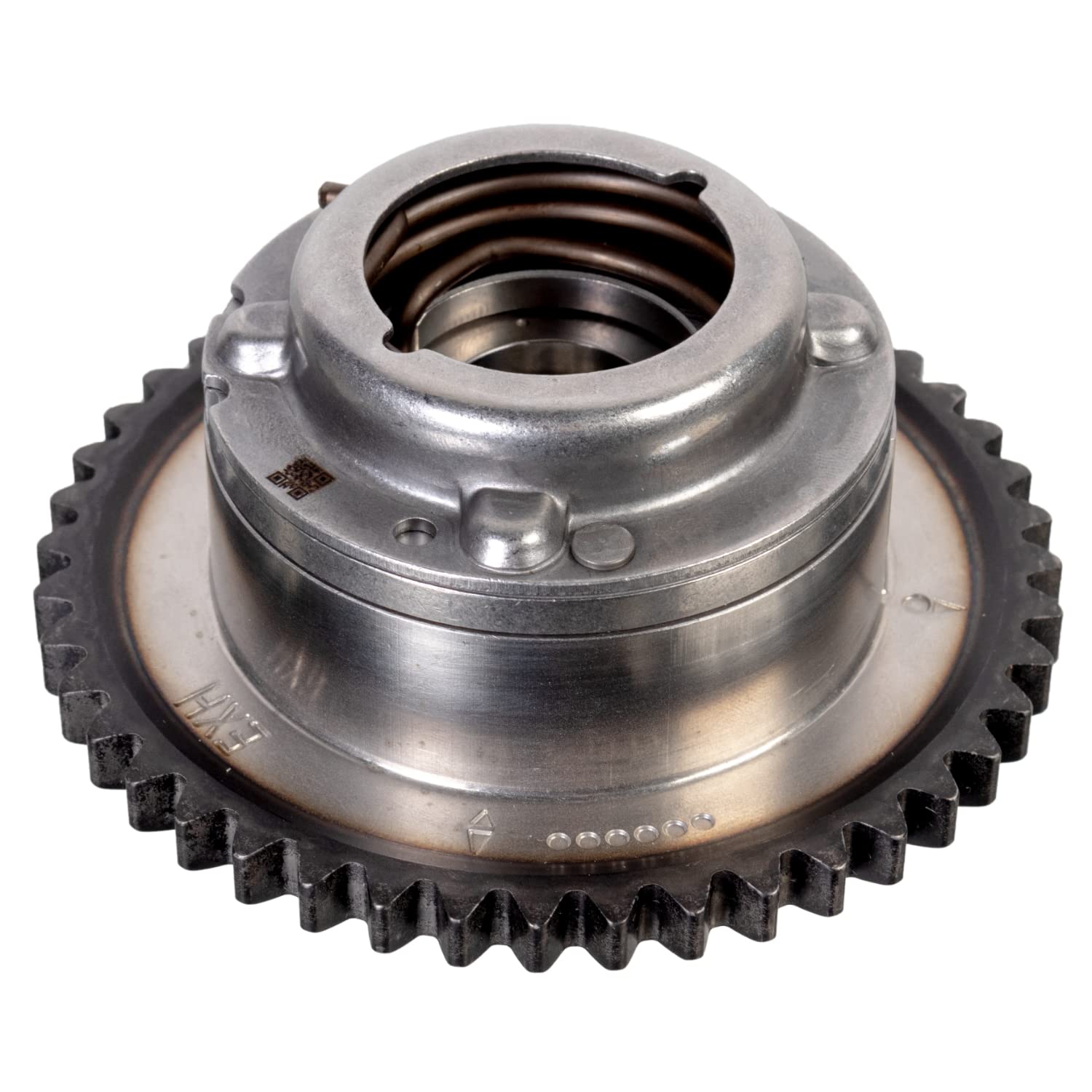 Febi Bilstein 173339 Camshaft Adjuster Without Screw