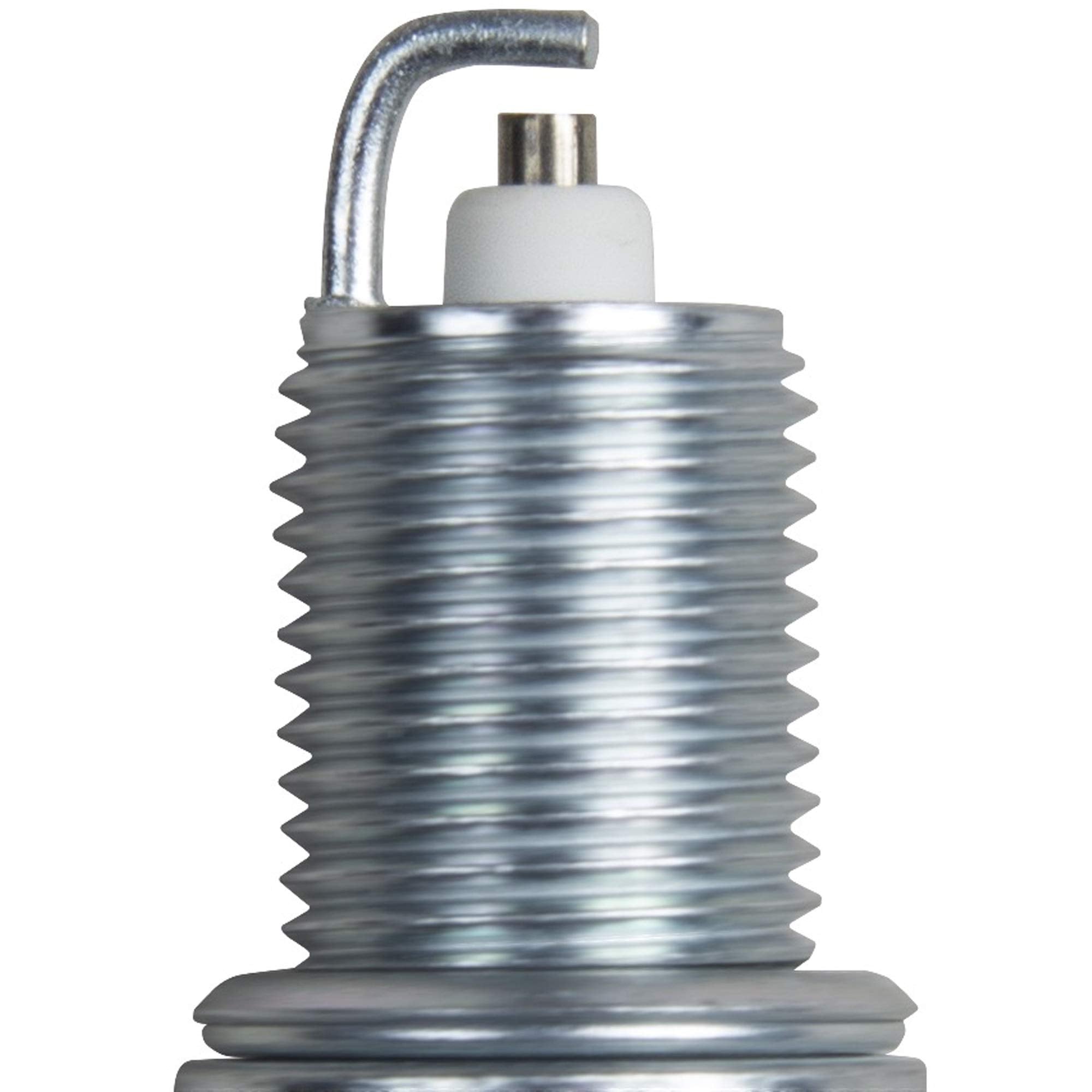 Champion Copper Plus 318 Spark Plug - Rc12Mc4