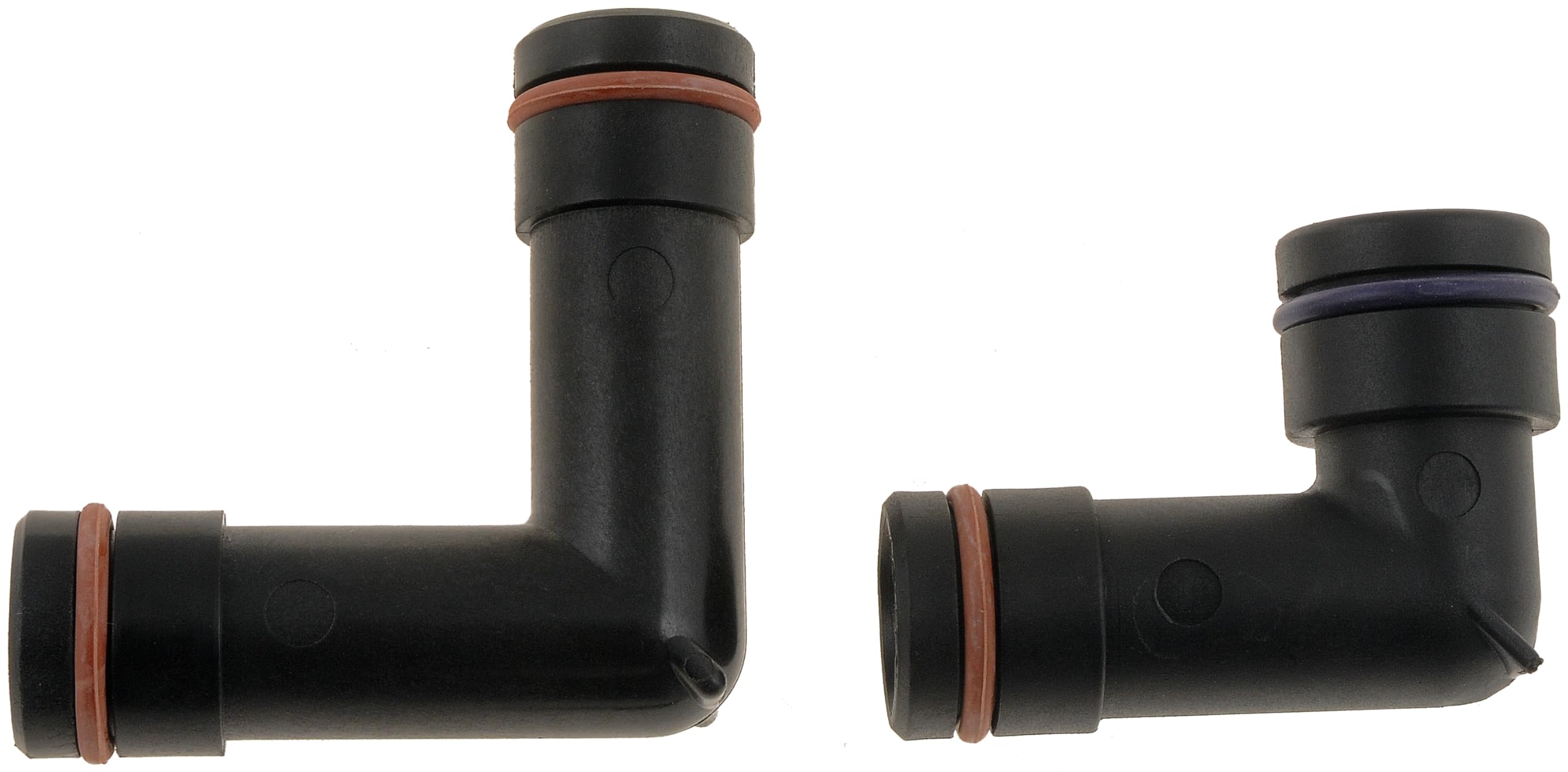 Dorman Help! 47065 Heater Hose Ftg Gm 95-01