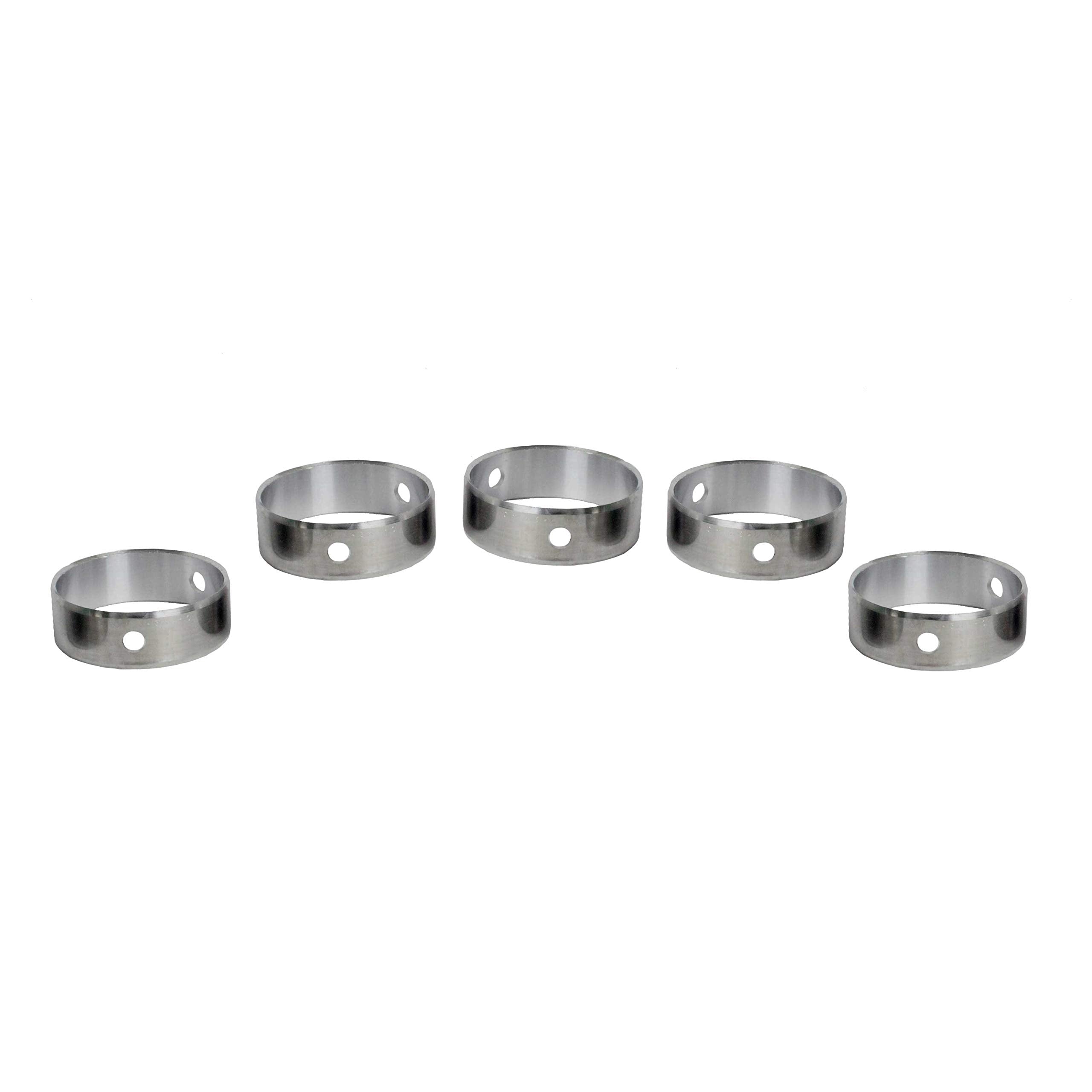 Dnj Cb3215 Cam Bearings For 2006-2017 / Buick, Cadillac, Chevrolet, Gmc, Hummer, Pontiac/Camaro, Impala, Silverado, Tahoe, Yukon