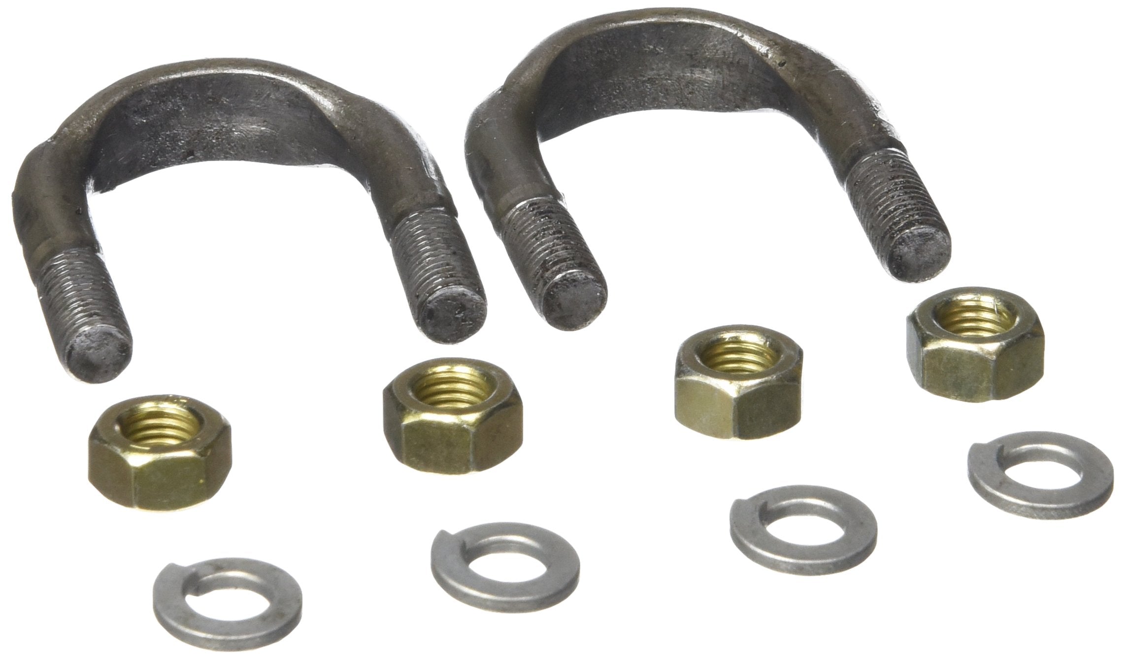 Spicer 29428X UBolt Kit