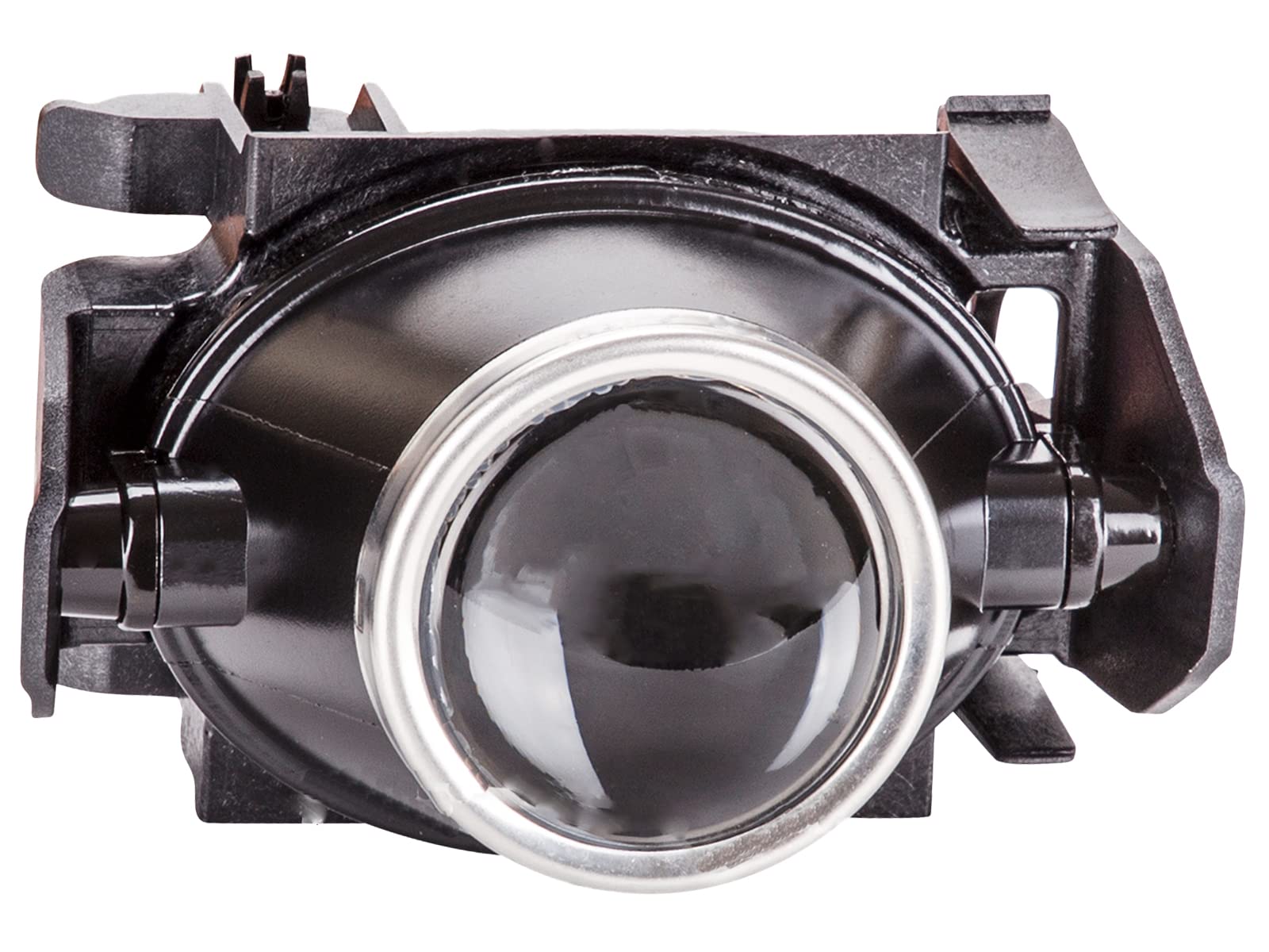 Auto Parts Avenue APA Replacement Front Bumper Fog Lamp for 2006-2019 Fusion Taurus Flex Mus-tang 2007-2016 MKX MKT MKS Zephyr M