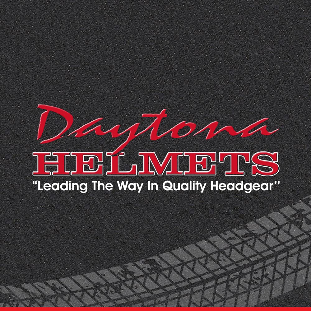 Motorcycle Helmet Half Skull Cap - Lightweight & Stylish Dot Approved Helmets For Adults - Perfect For Men And Women Riders - Co