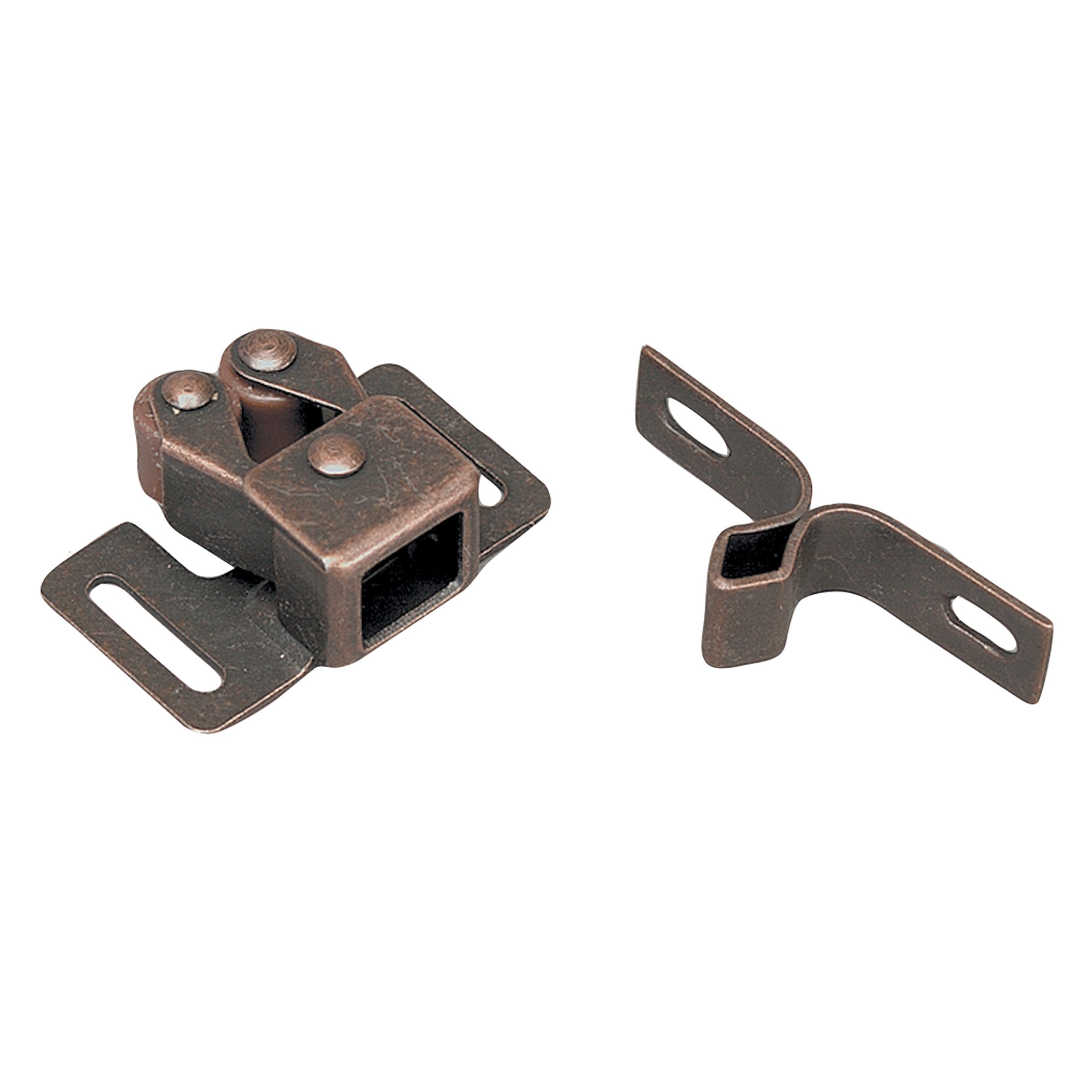 AP Products 013-006-1 Double Roller Catch - AC