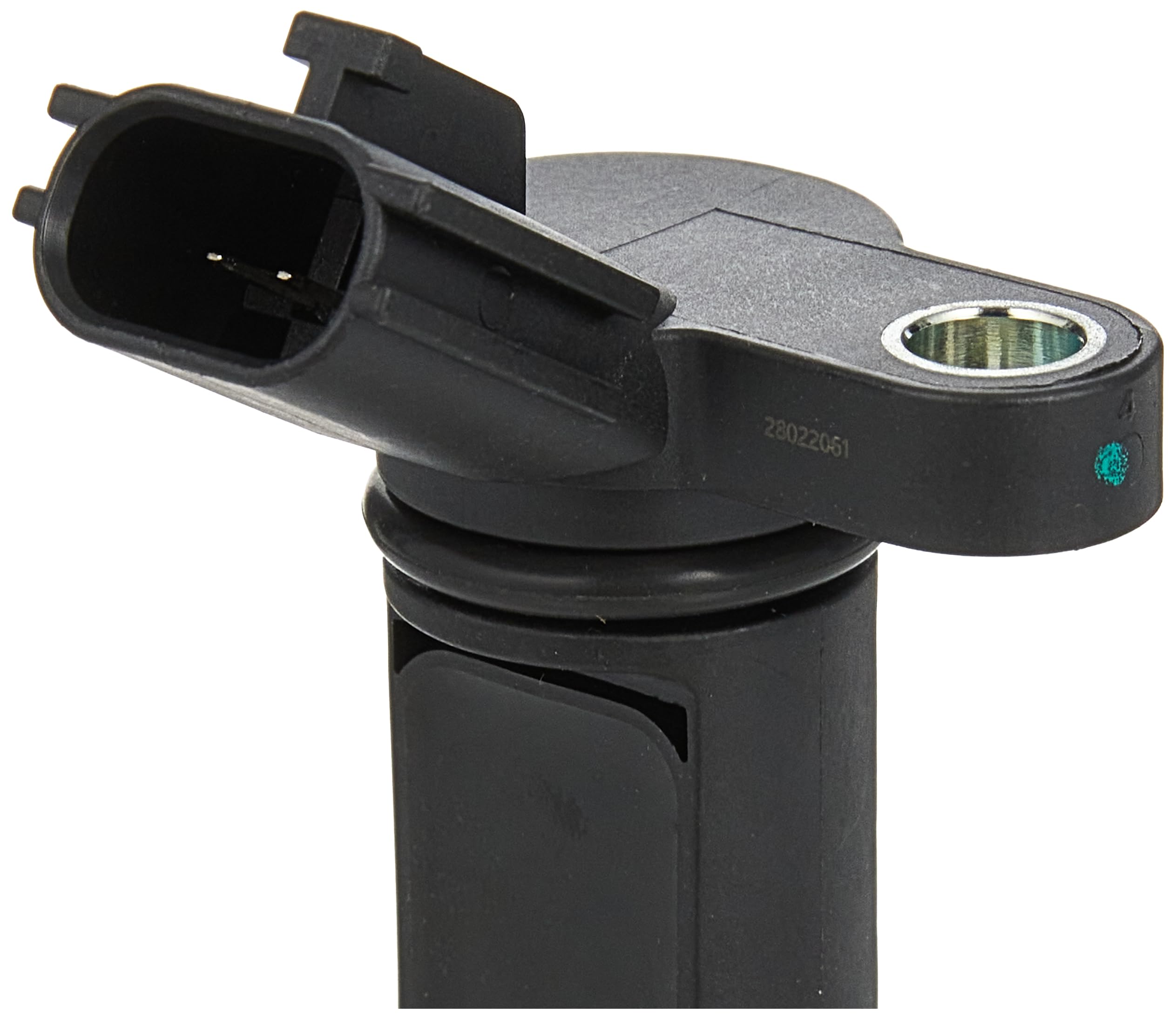 Hitachi Cps0005 Engine Camshaft Position Sensor