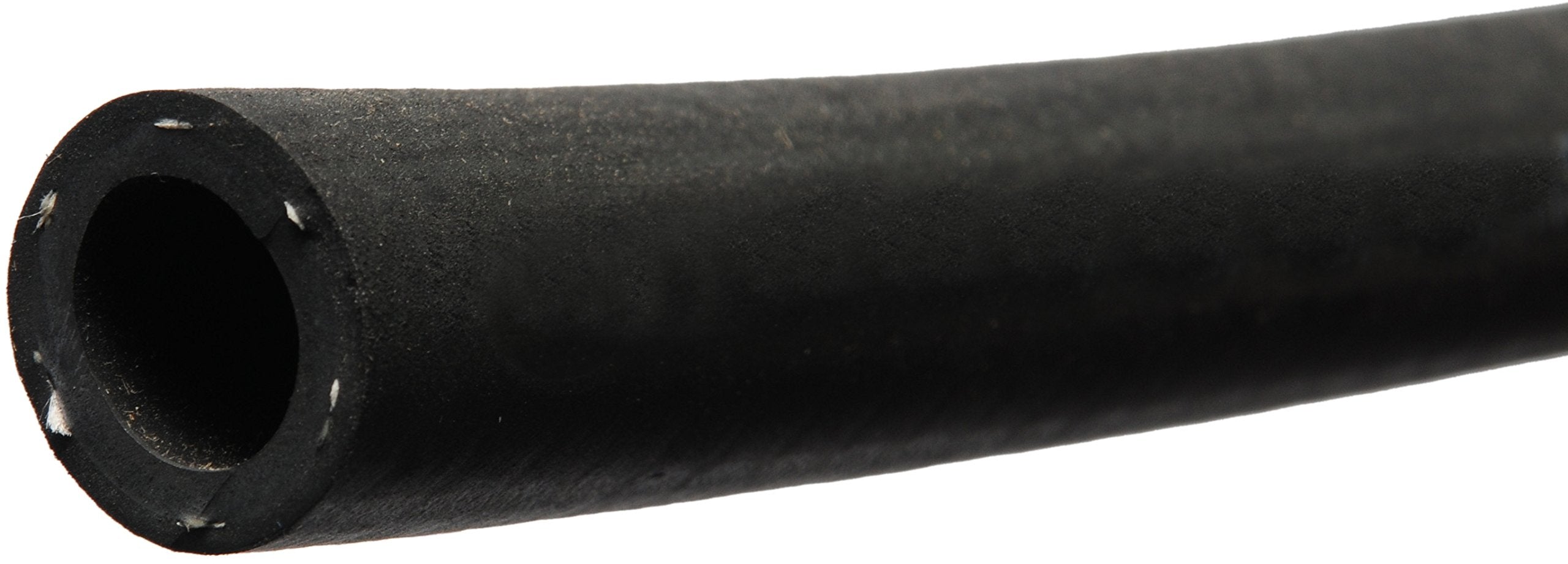 Continental 65126 1/4' Id Fuel Hose - 50 Psi - Sae 30R7 - 25' Length