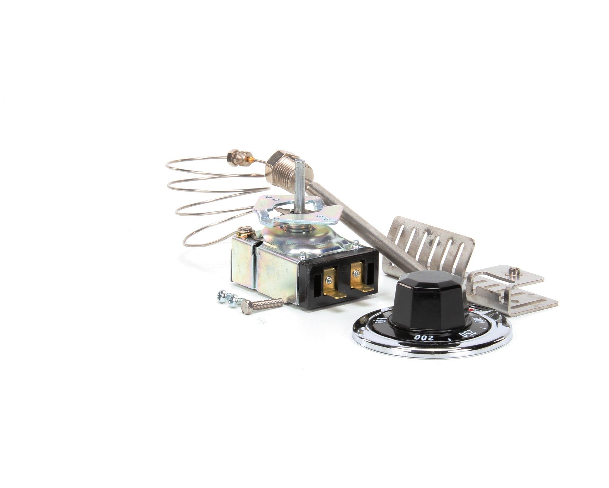 Henny Penny 14648 Cont-Thermostat Kit-500/561/Oe-30X