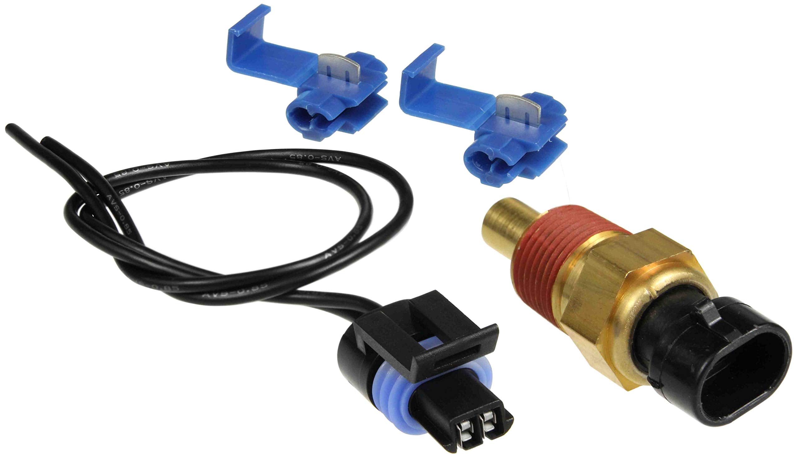 Ngk/Ntk Coolant Temp Sensor Ef0074 (73914)