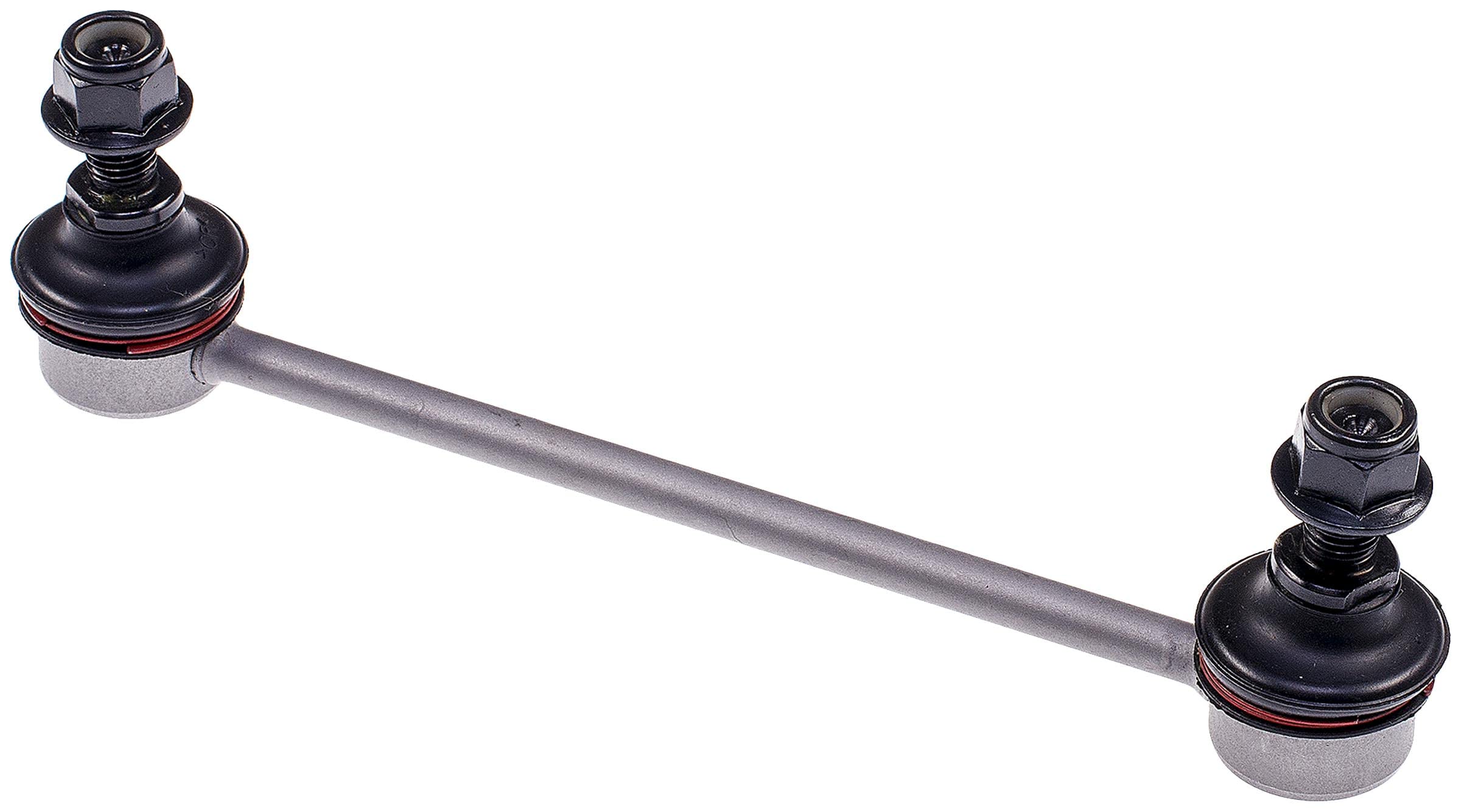 Dorman Sl63505Xl Suspension Stabilizer Bar Link Kit Compatible With Hyundai/Kia/Porsche Models