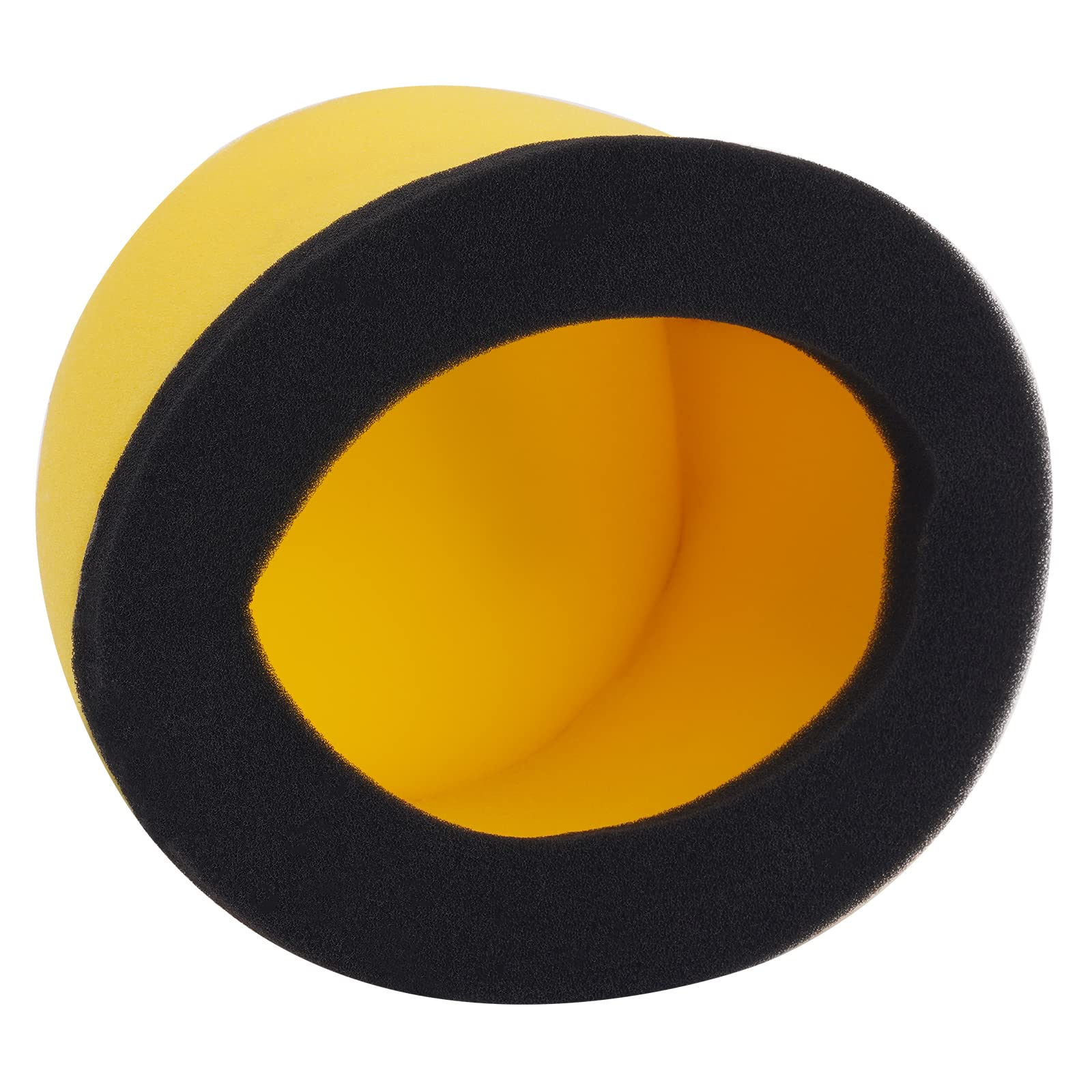 Xulong Air Filter For Kawasaki Kdx200 Kdx220R Kdx250 Klx250S Klx300R Kx125 Kx250 Kx500 Klx650R Klx250Sf Klx250R Kdx 200 220R 250