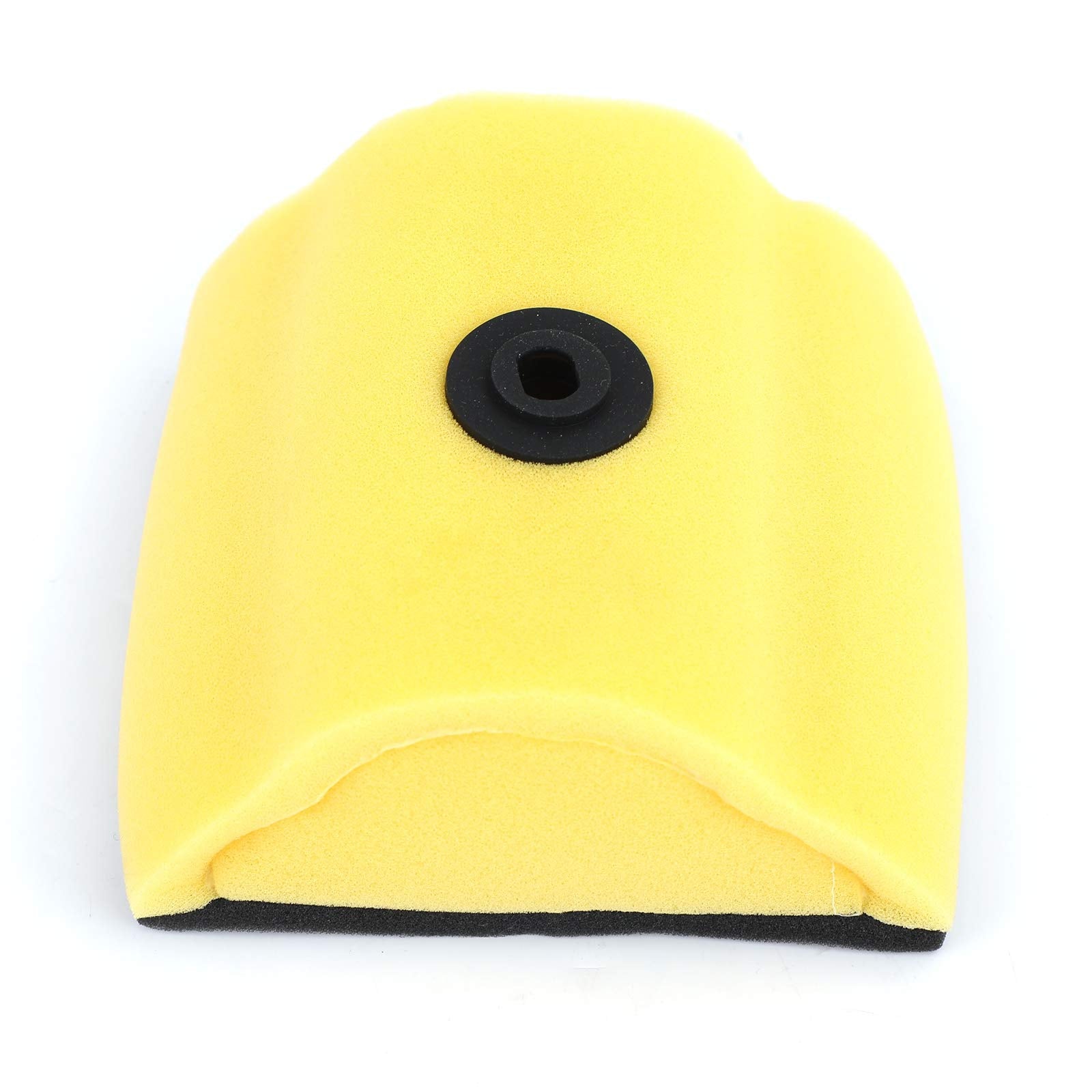Frezon Foam Crf 230 Air Filter Cleaner Fit For Honda Crf 150 F 2003-2017 Crf 230 F 2003-2019 17213-Kps-900