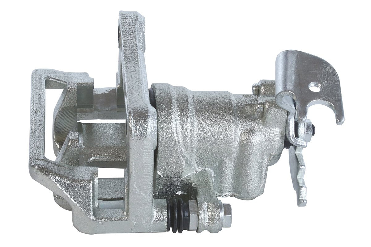 Autoshack Rear Brake Calipers Assembly Pair Set Of 2 Driver And Passenger Side Replacement For 2008 2009 2010 2011 2012 Honda Accord 2009-2012 2013 2014 Acura Tsx 2.4L 3.5L V6 Fwd Bc30298Pr