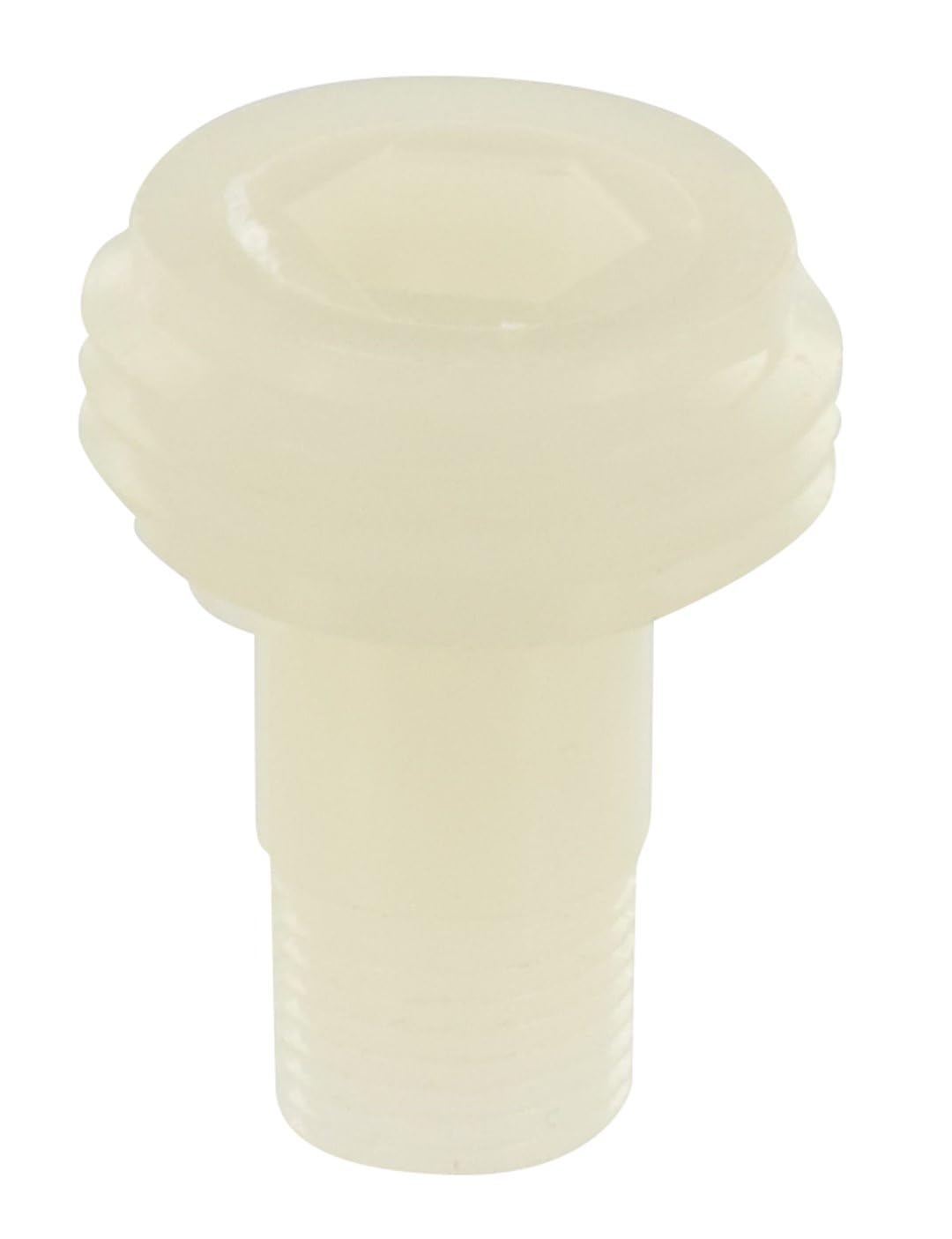 Valterra Llc D Spud (Pf273001)