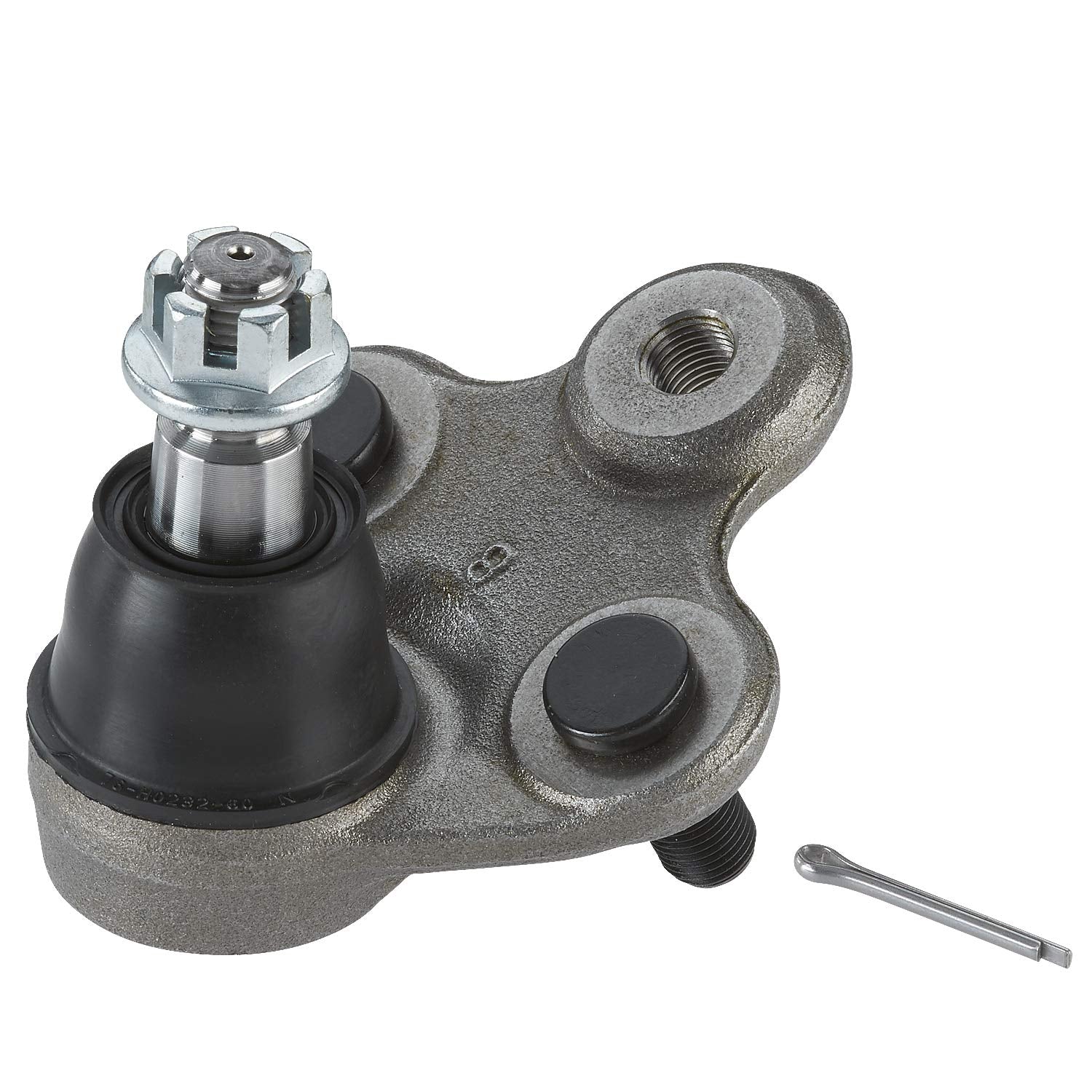 MOOG K500103 Front Lower Suspension Ball Joint for Honda CR-V